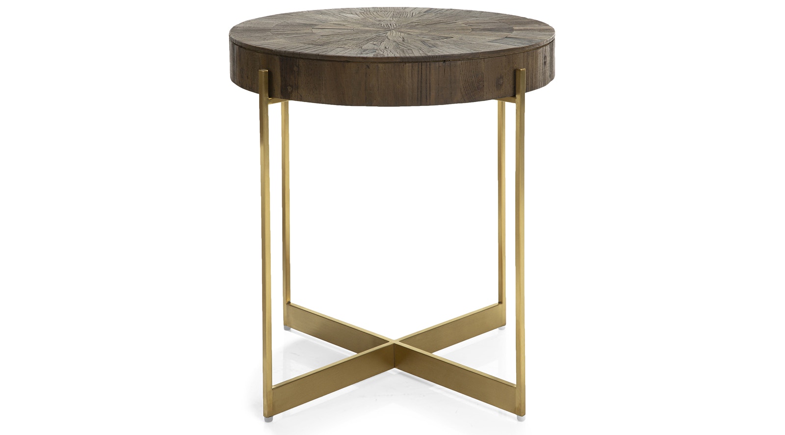 Decor-Rest Side Table 012-7305E