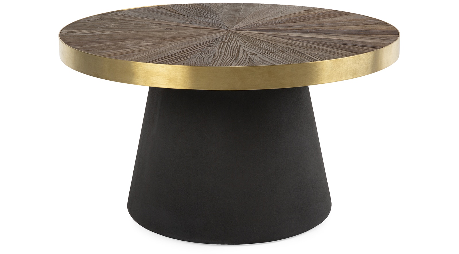 Decor-Rest Coffee Table 012-7308C