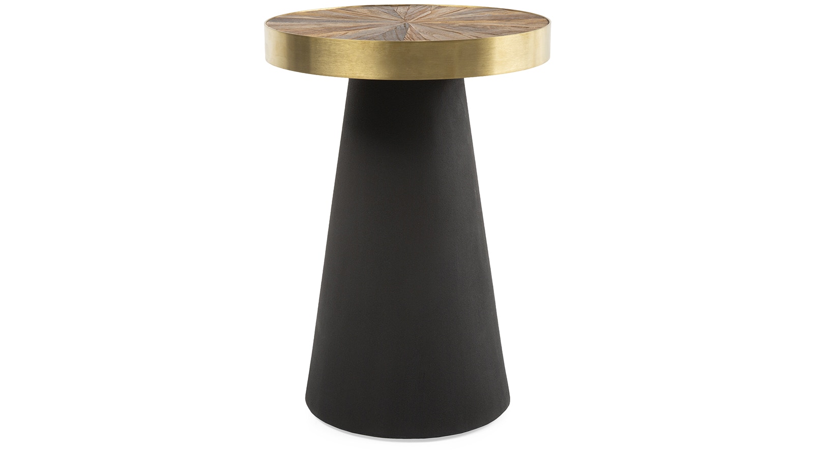Decor-Rest Side Table 012-7309E