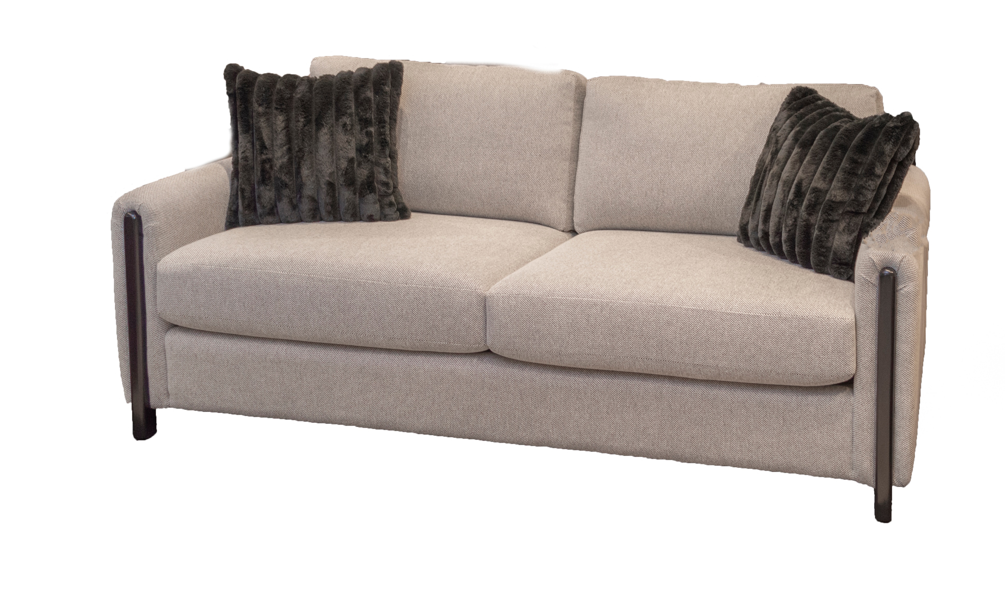 Decor-Rest Sofa 2259-01 SOFA