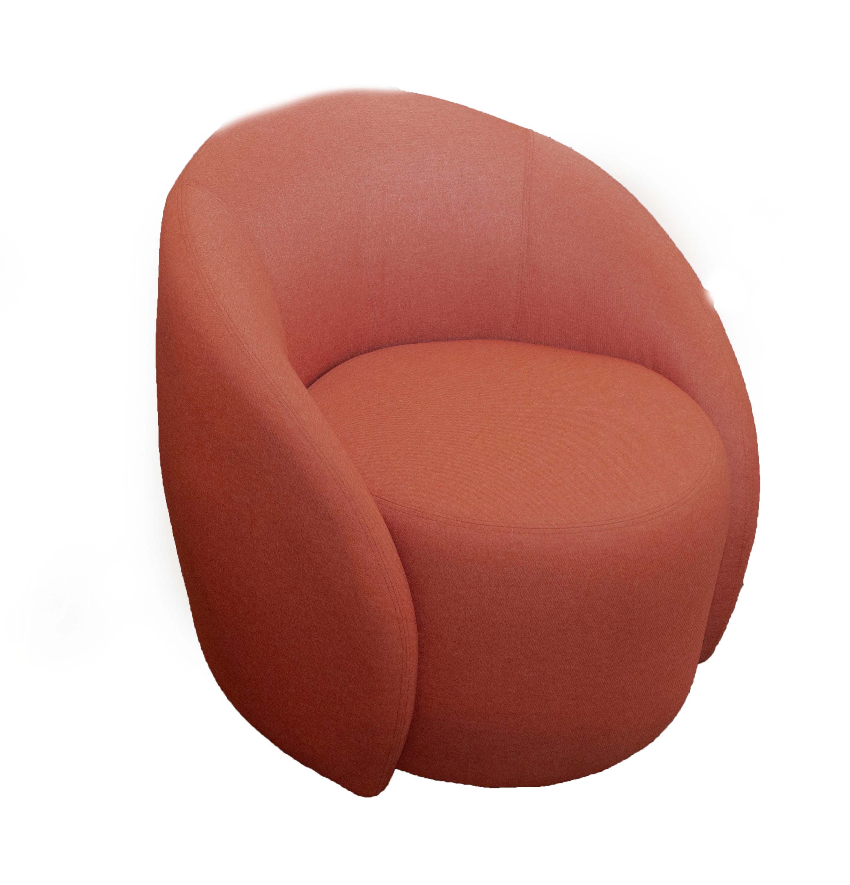 Decor-Rest Swivel Chair 2261-59 CHAIR