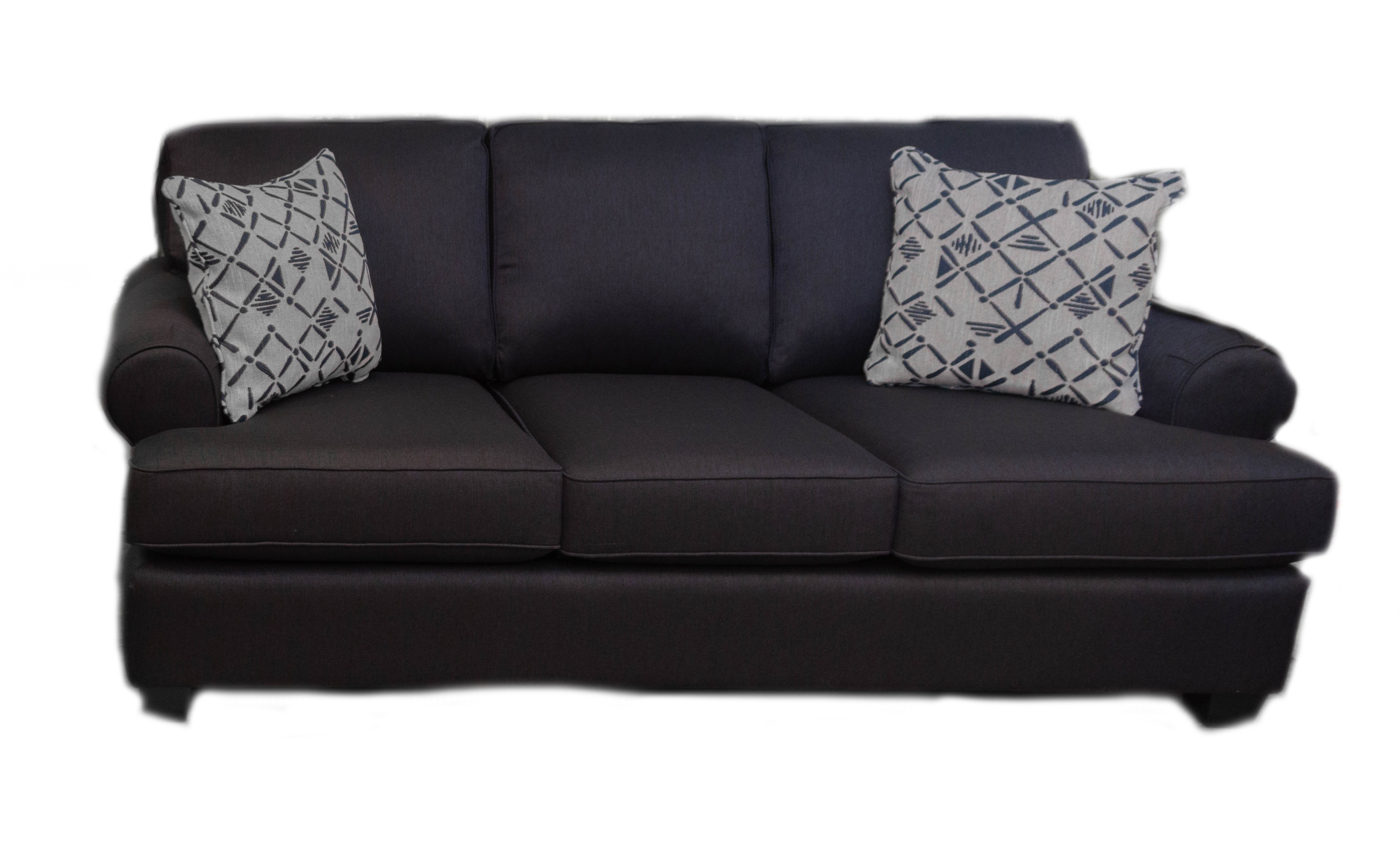 Decor-Rest Stationary Sofa 2285 SOFA