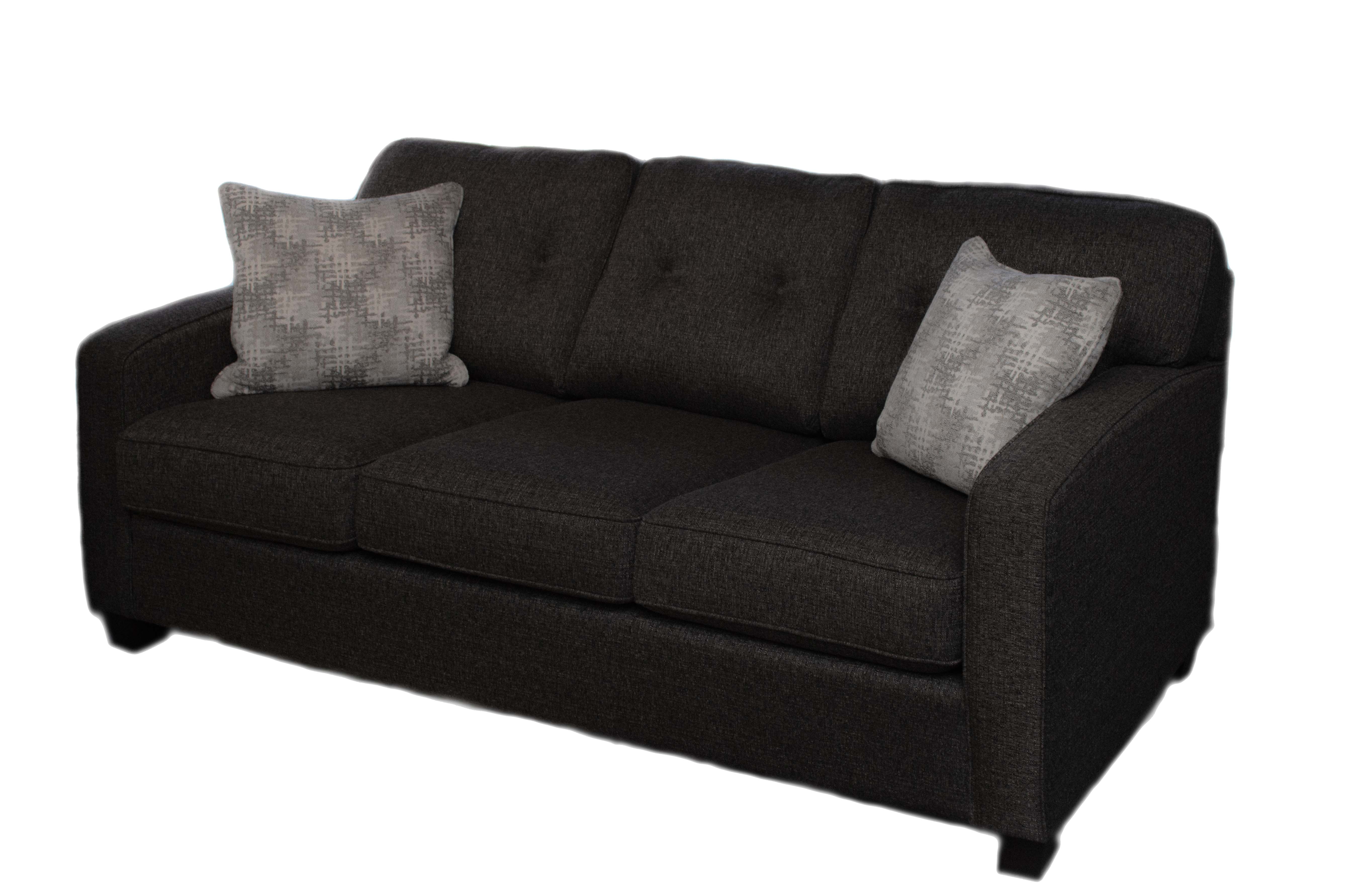 Decor-Rest Stationary Sofa 2298 SOFA