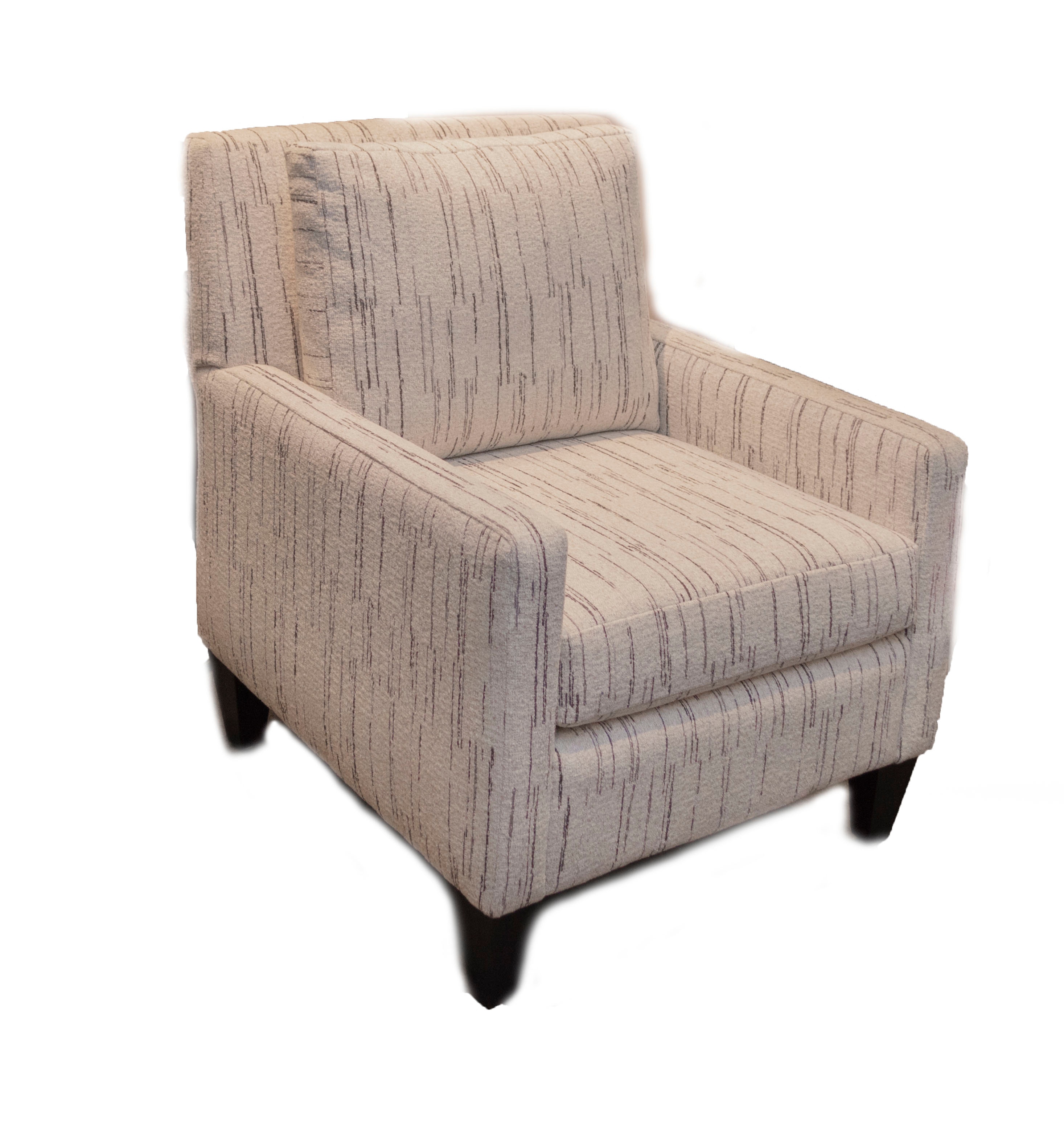 Birchwood Accent Chair 2375 CHAIR