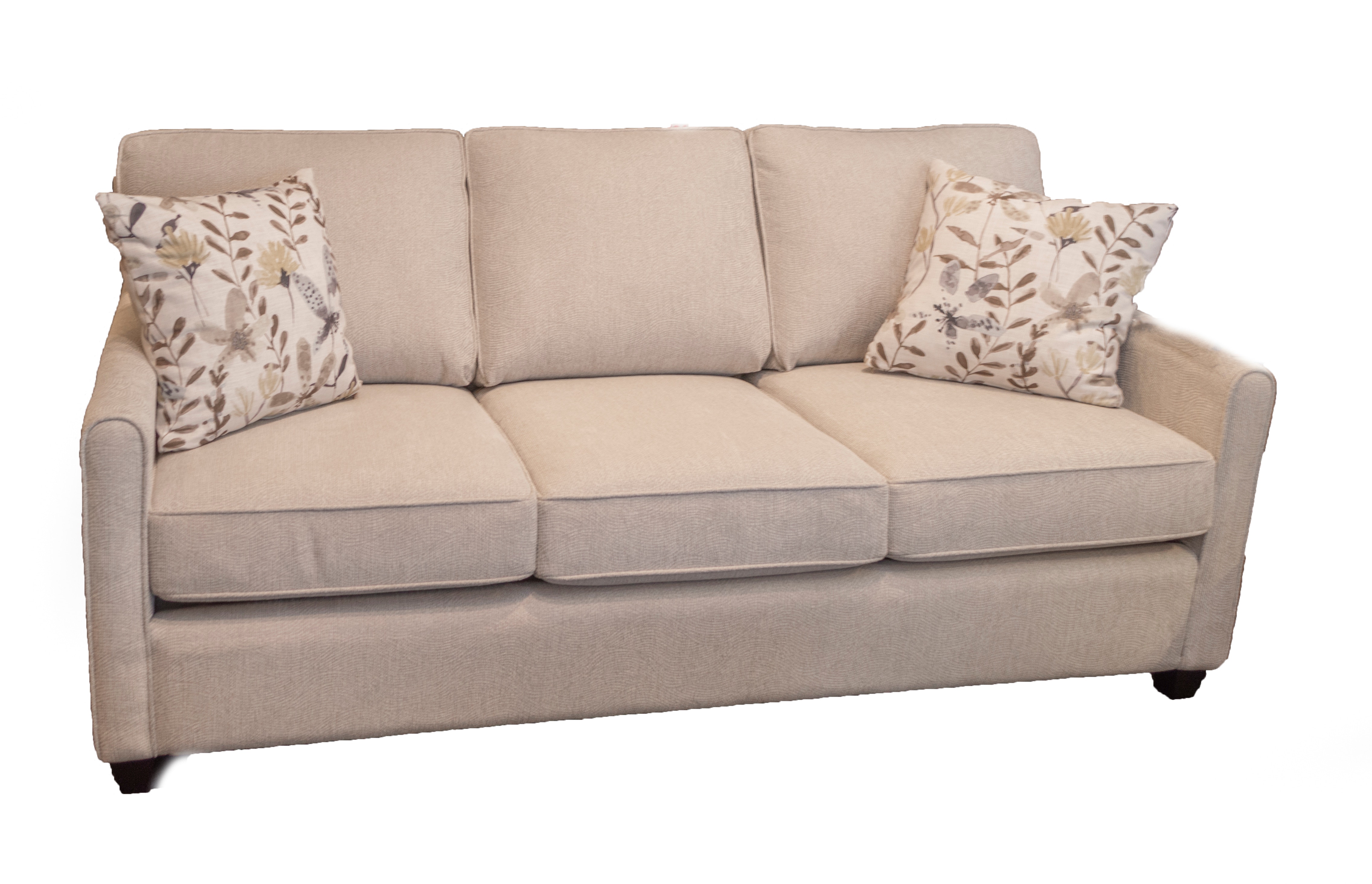 Decor-Rest Sofa 2382-01 SOFA
