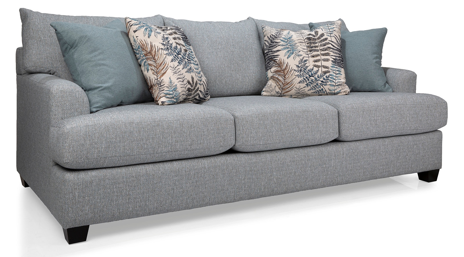 2388-01 SOFA