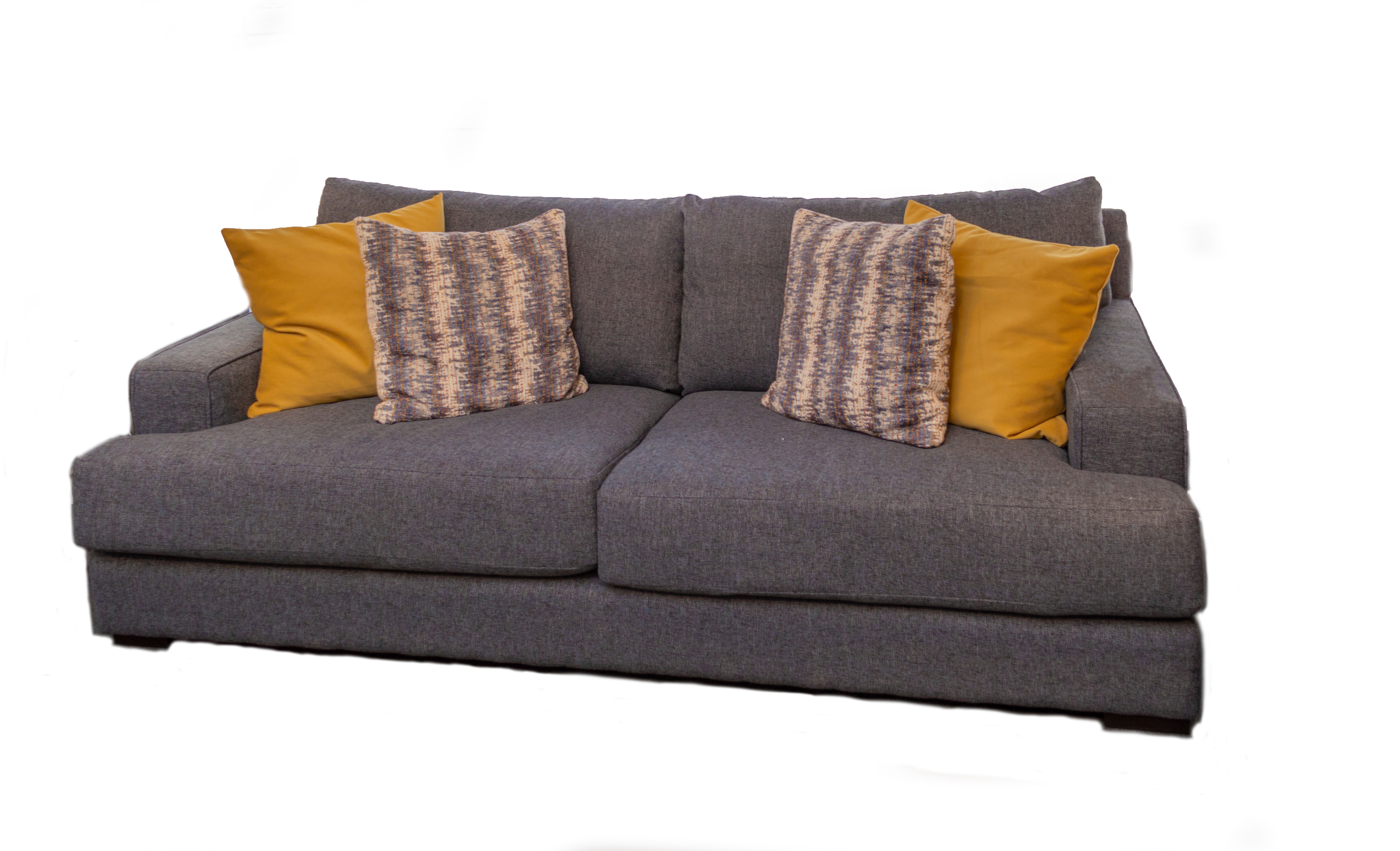 2702-01 SOFA