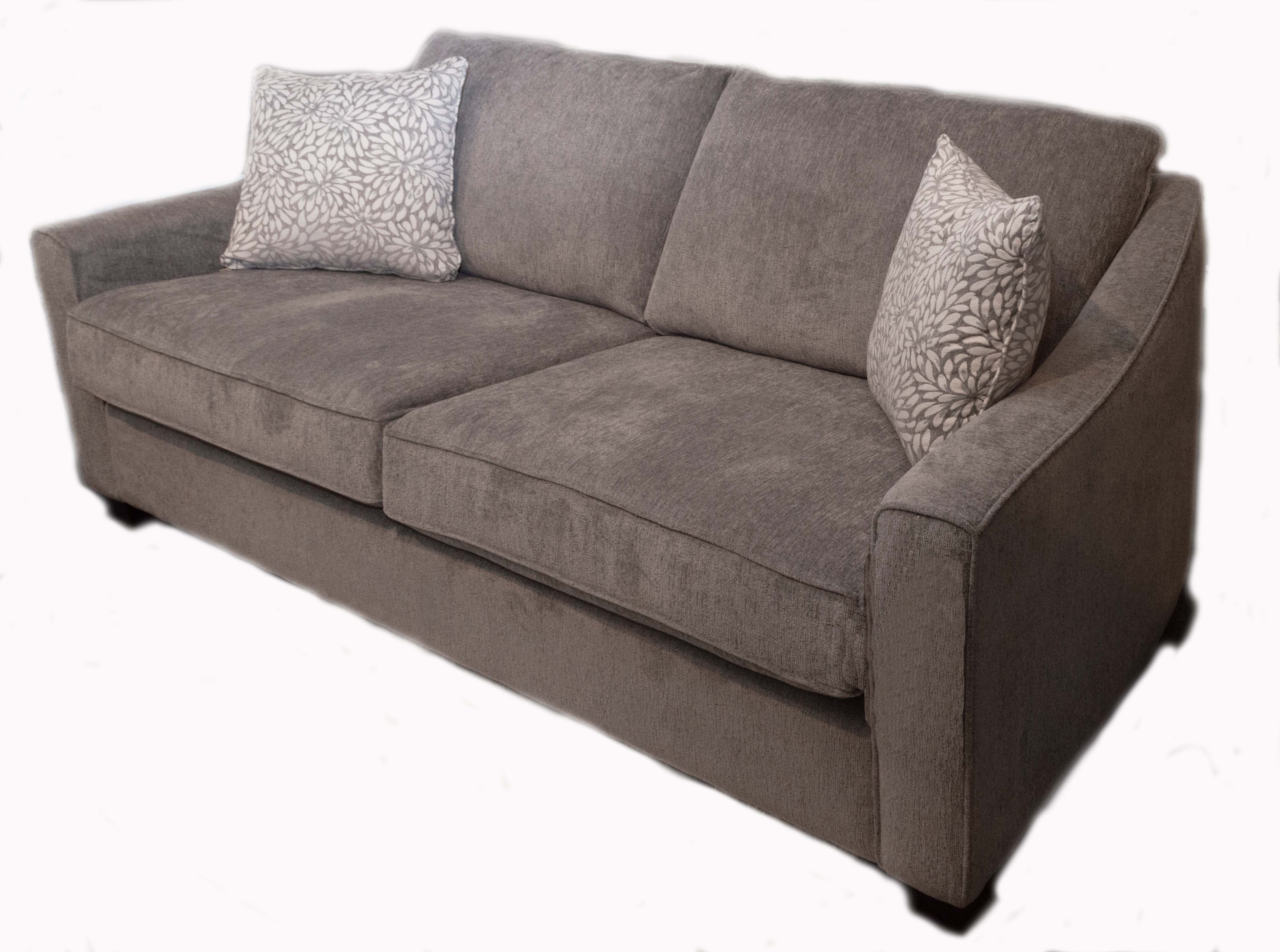 Decor-Rest SOFA 2981 SOFA