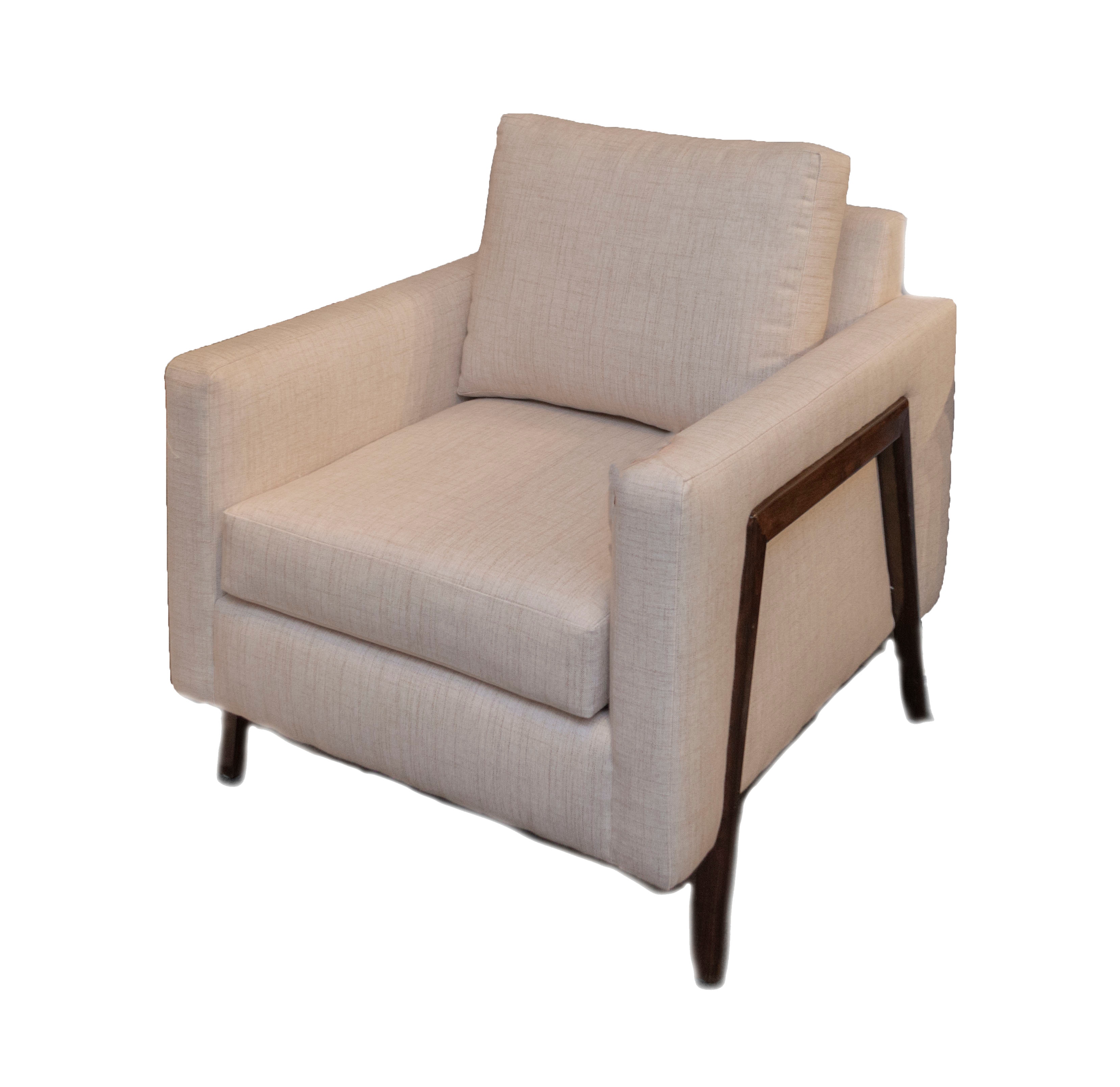Birchwood Chair 3100 CHAIR