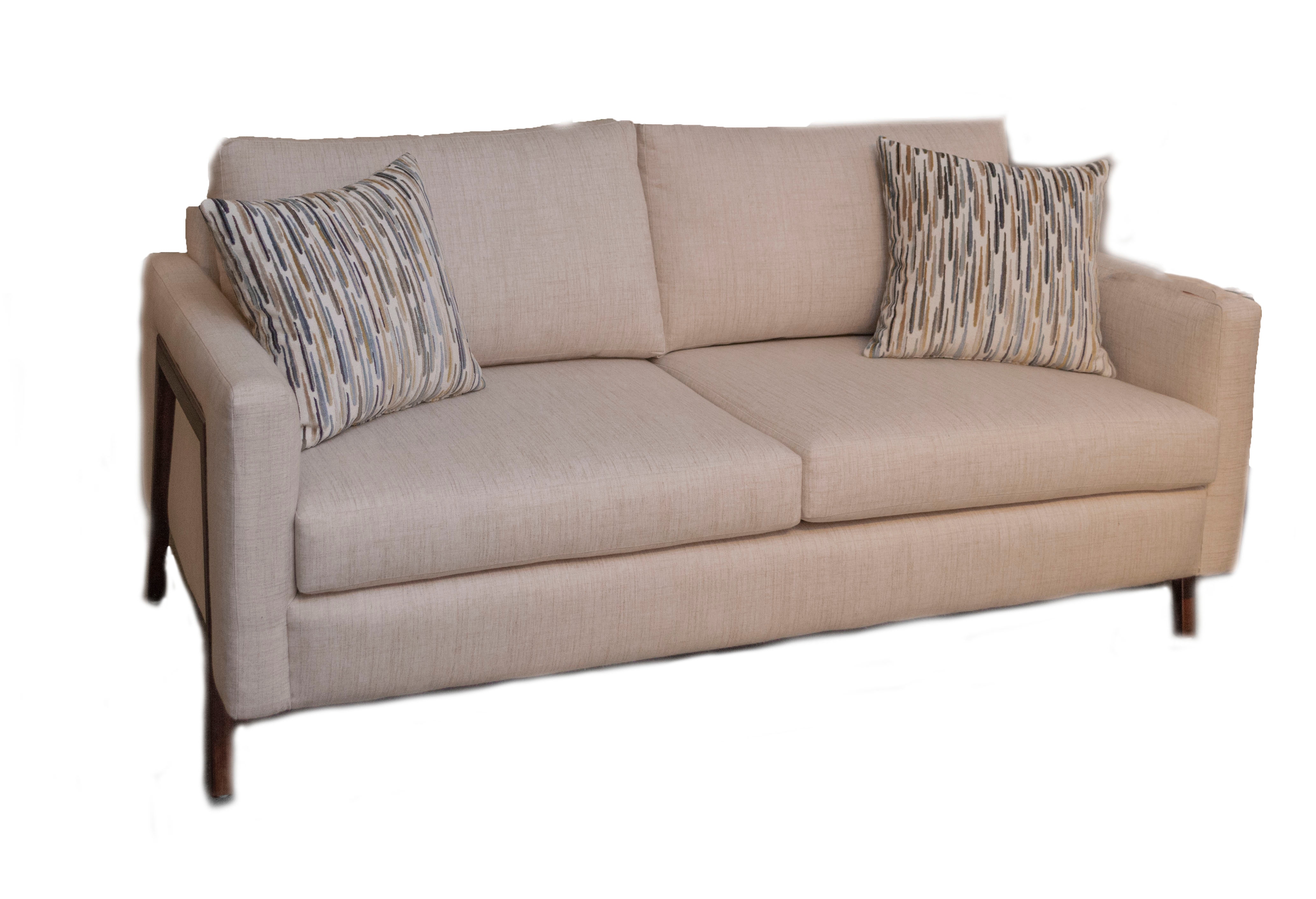 Birchwood Condo Sofa 3100 CONDO SOFA