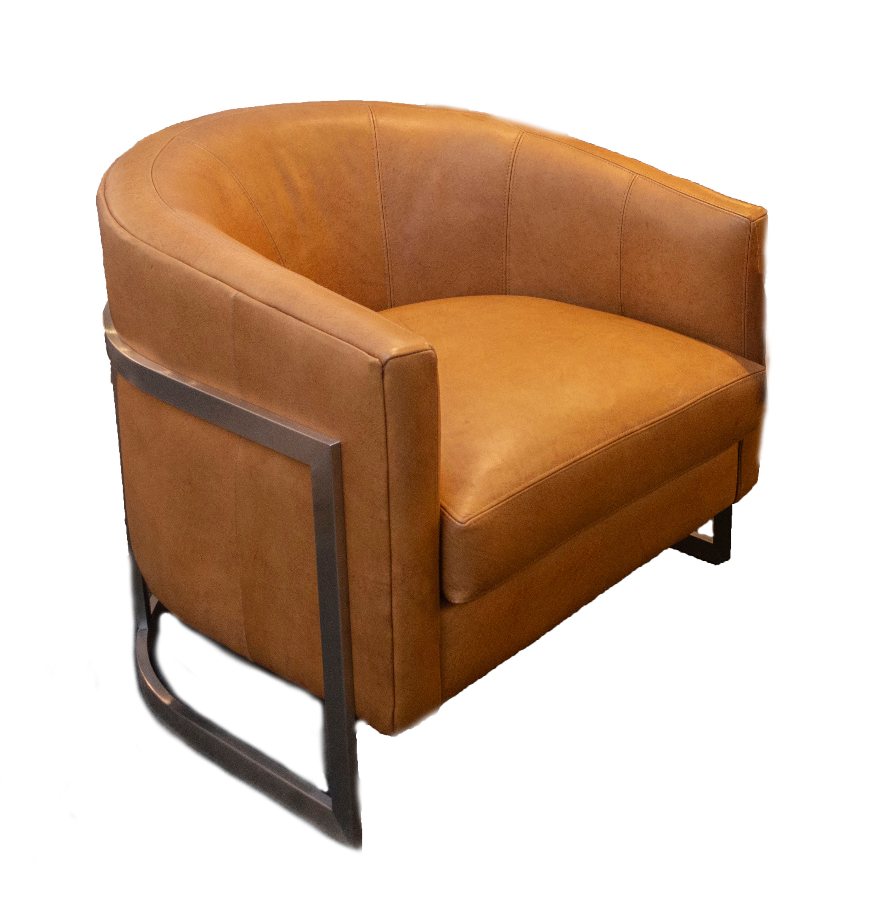 Decor-Rest Accent Chair -3781 CHAIR