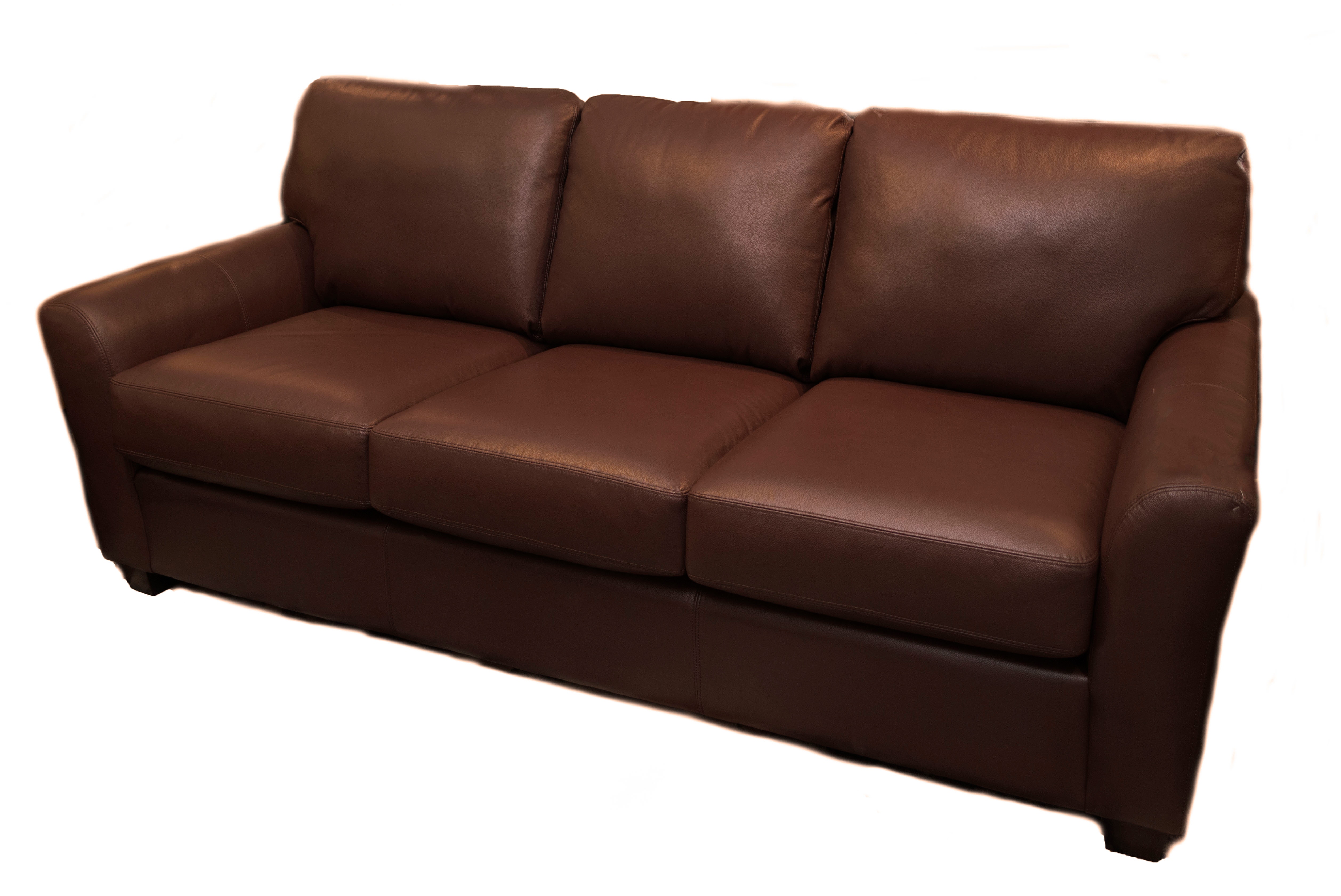 Decor-Rest Sofa -3A1-01 SOFA
