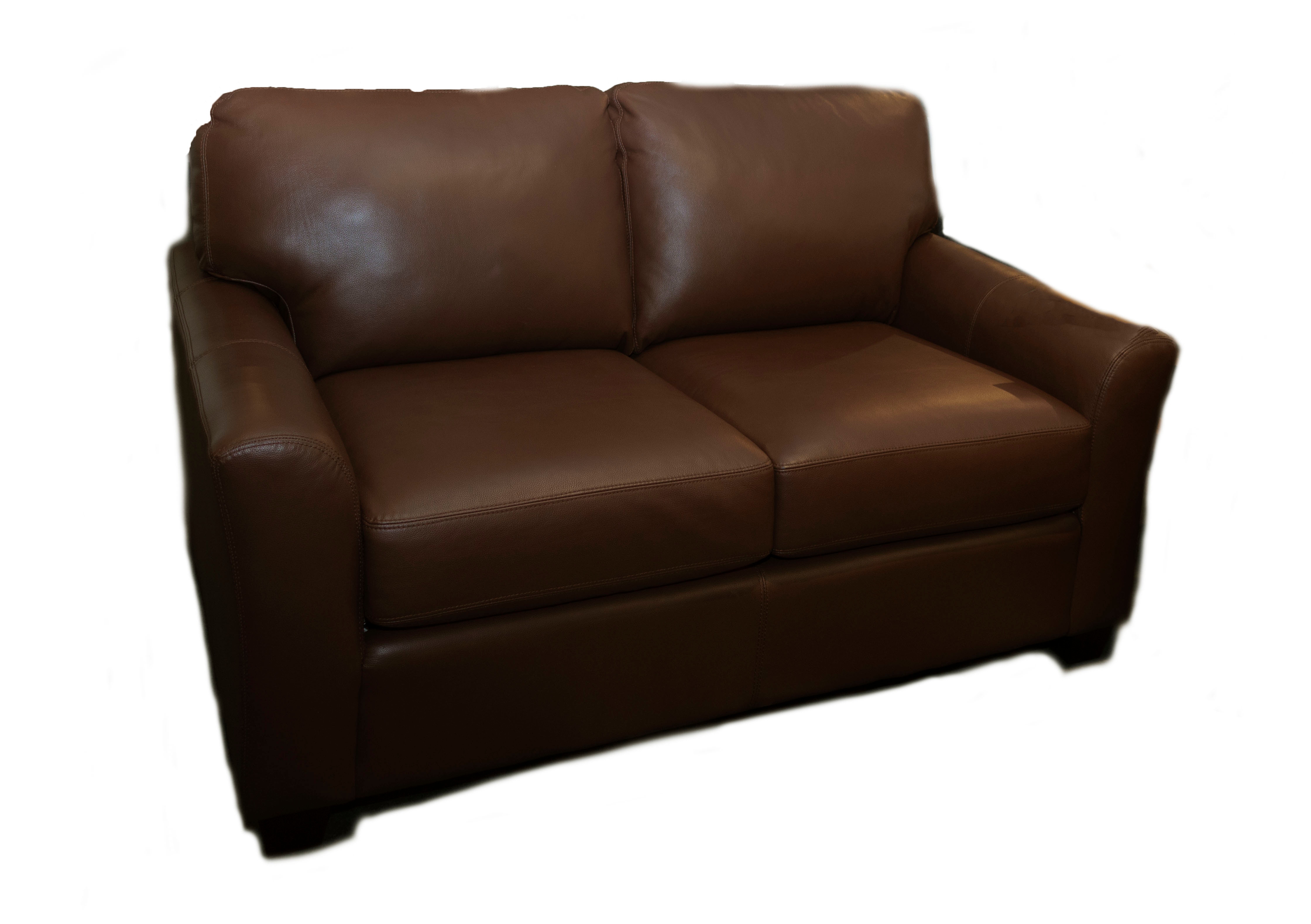 Decor-Rest Loveseat -3A1-02 LOVESEAT