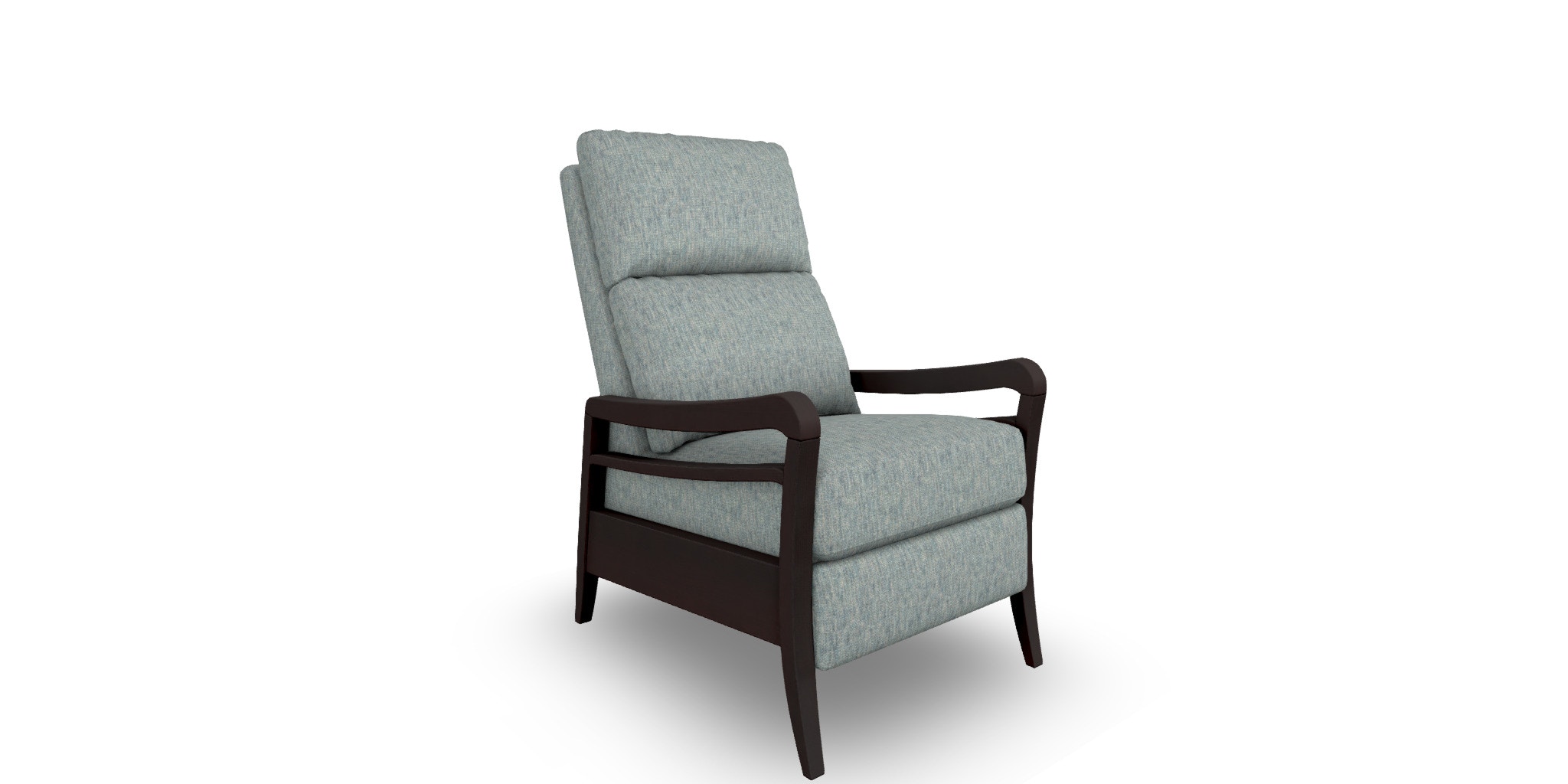 Best Home Furnishings Accent Chair 3L00E