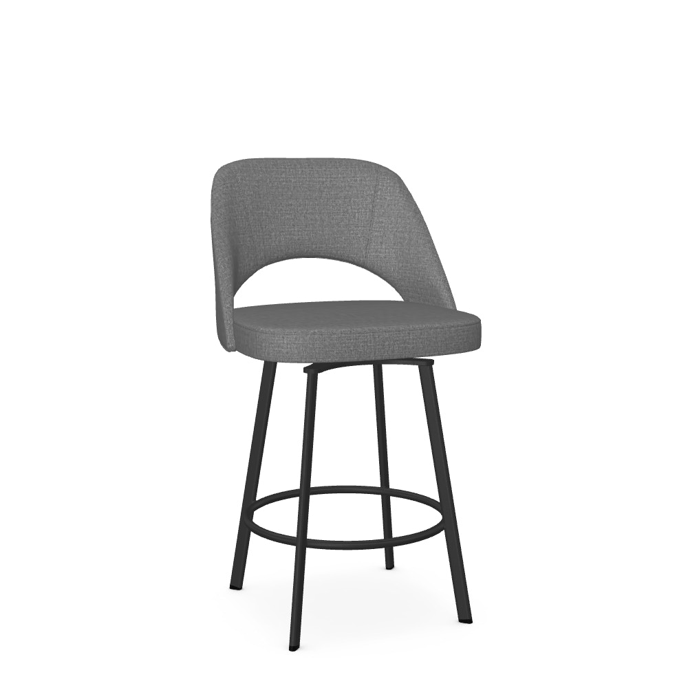 bar stools red deer