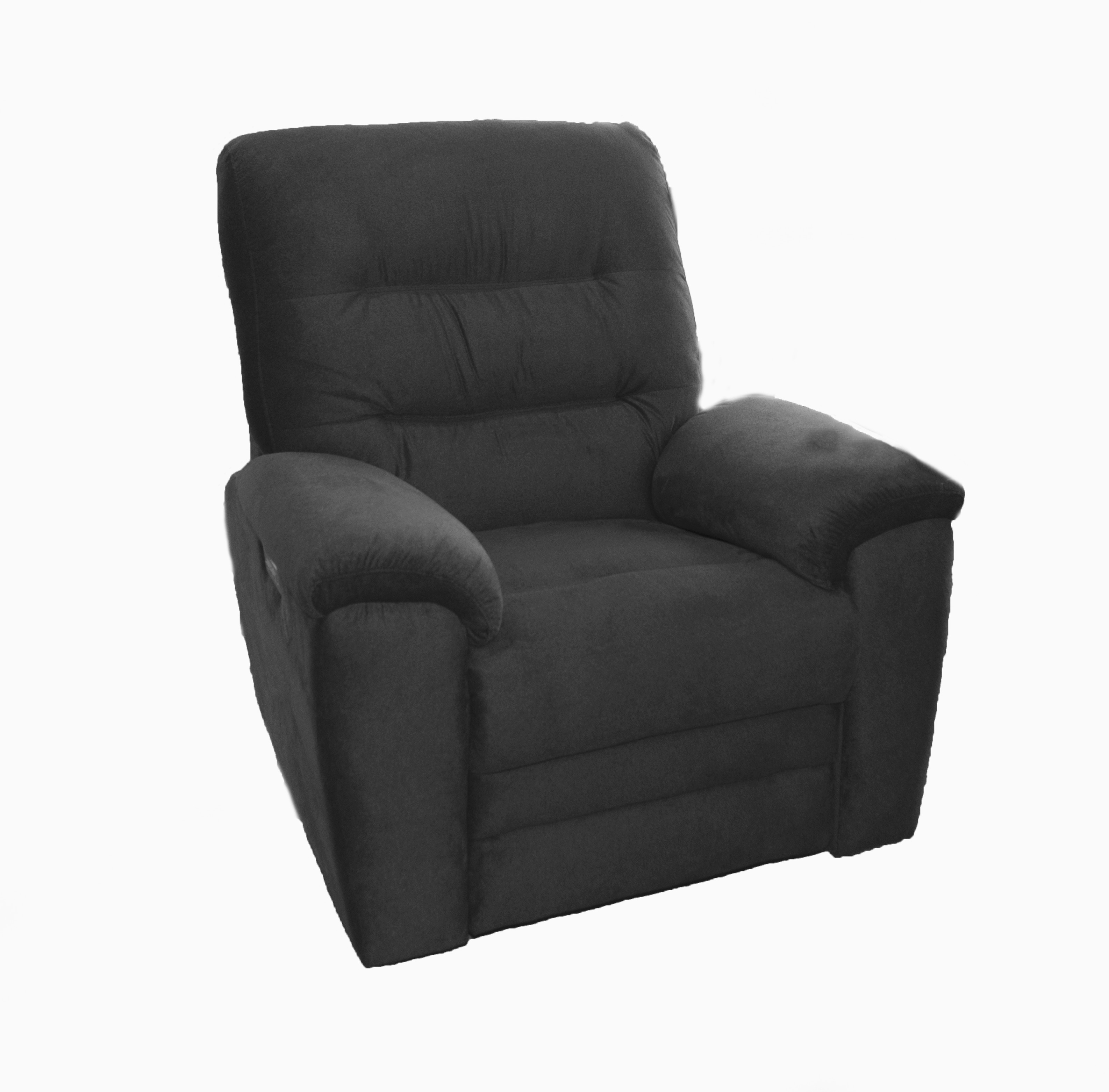 Palliser Furniture Reclining Chair 41500-31