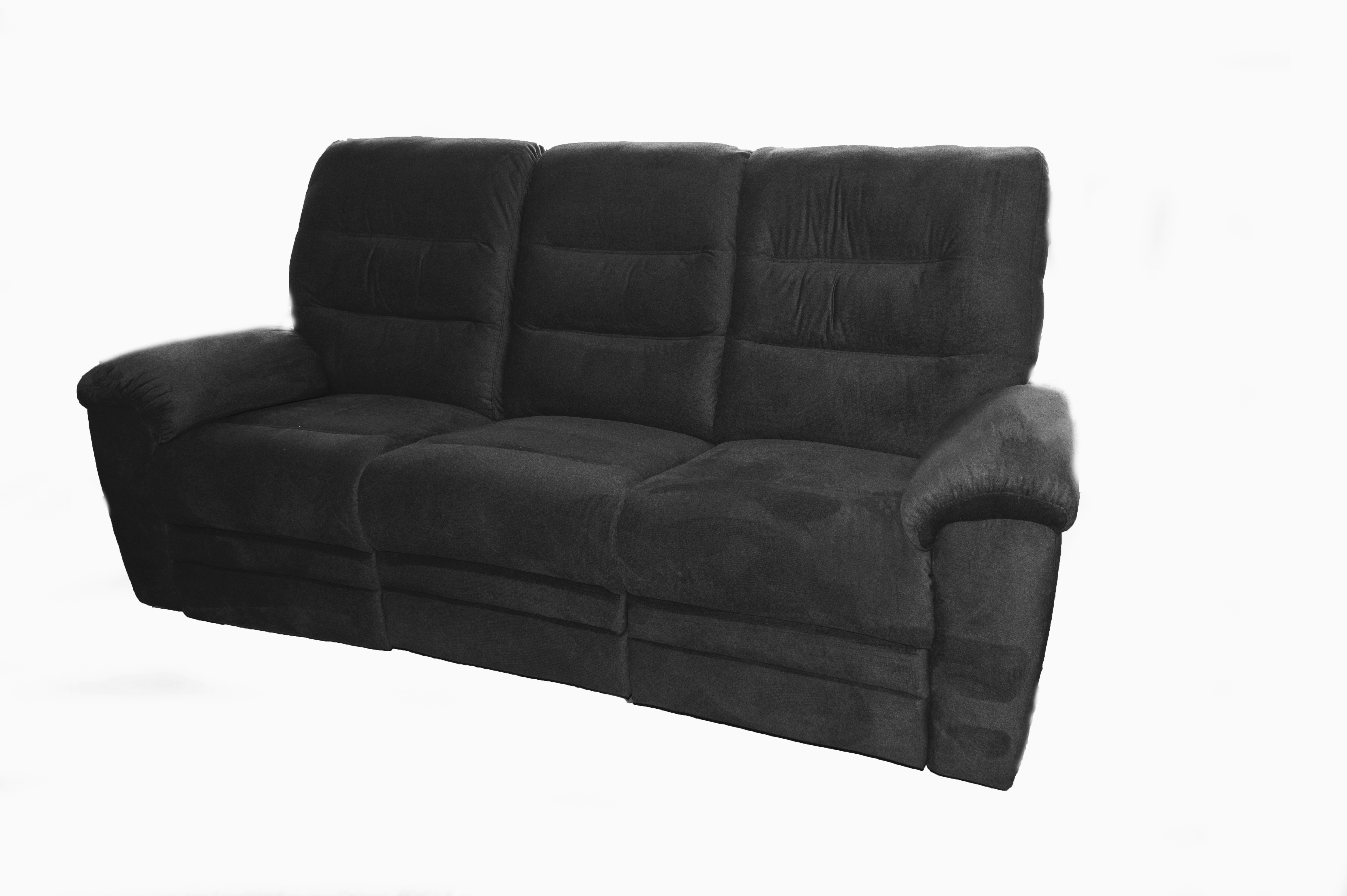 Palliser Furniture Reclining Sofa 41500-61