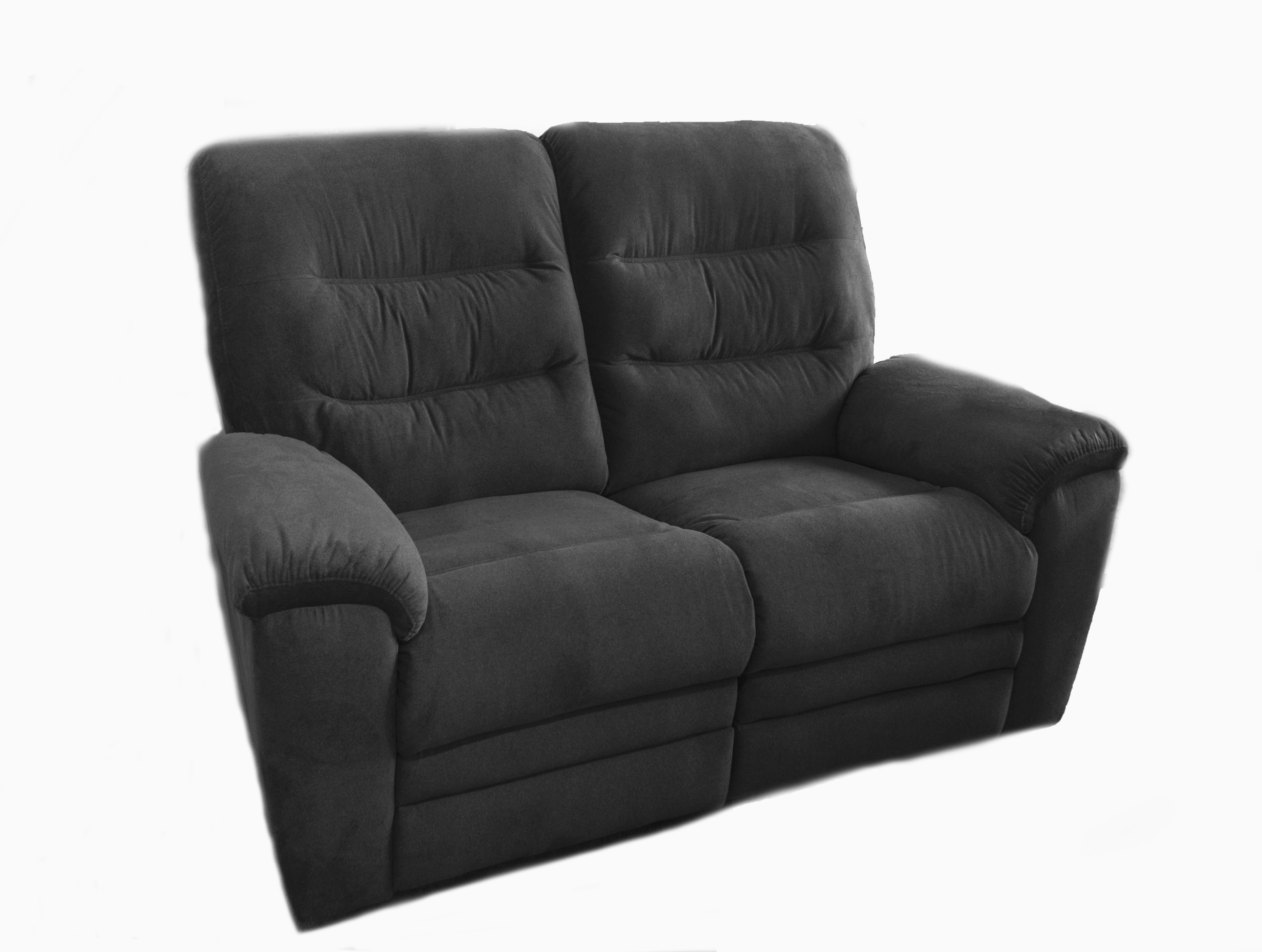Palliser Furniture Reclining Loveseat 41500-63
