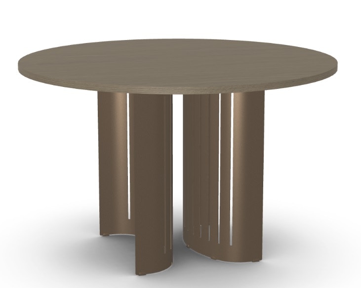 Amisco Round Table 50579/94859