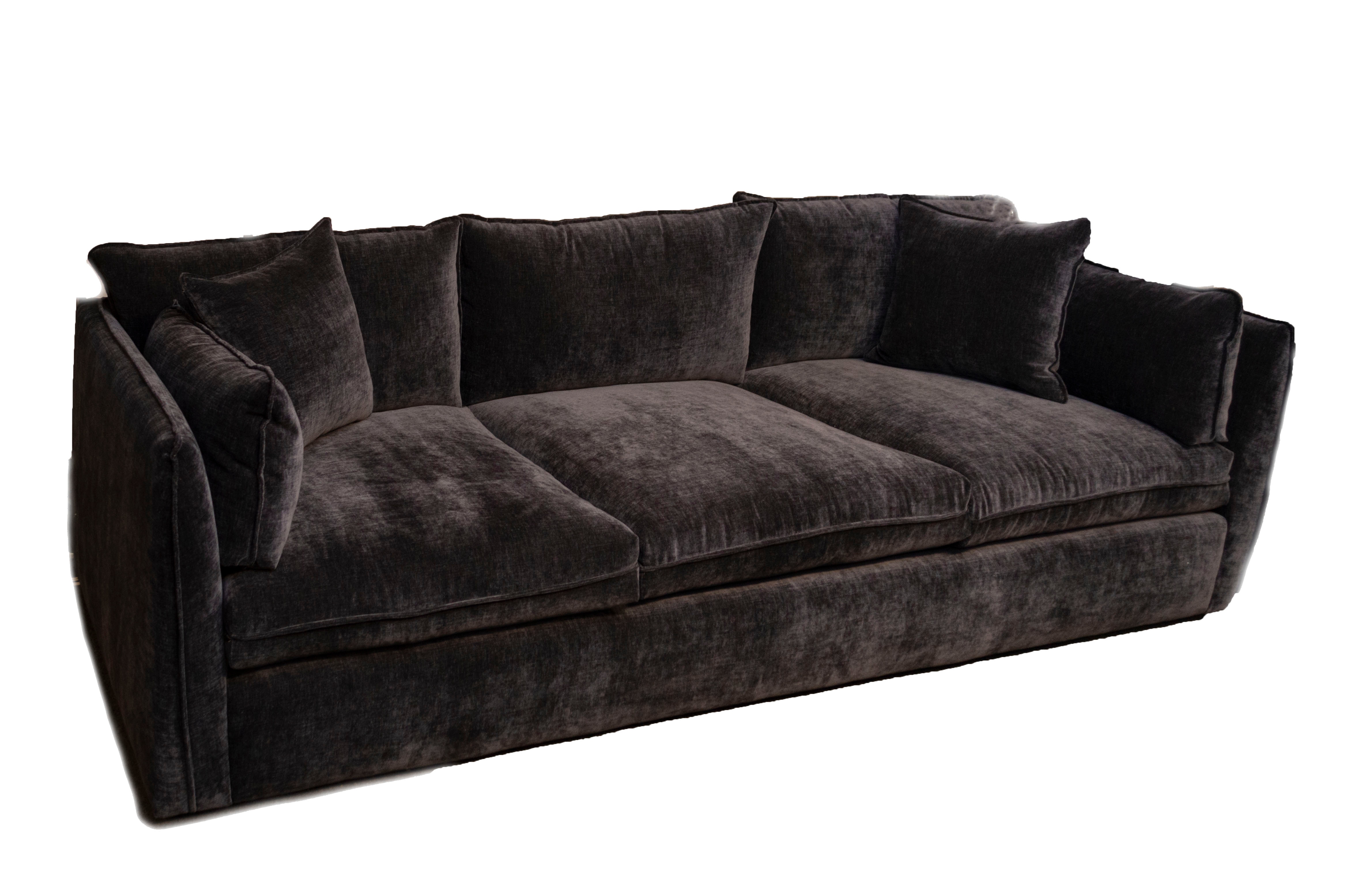 Birchwood Sofa 5060 SOFA