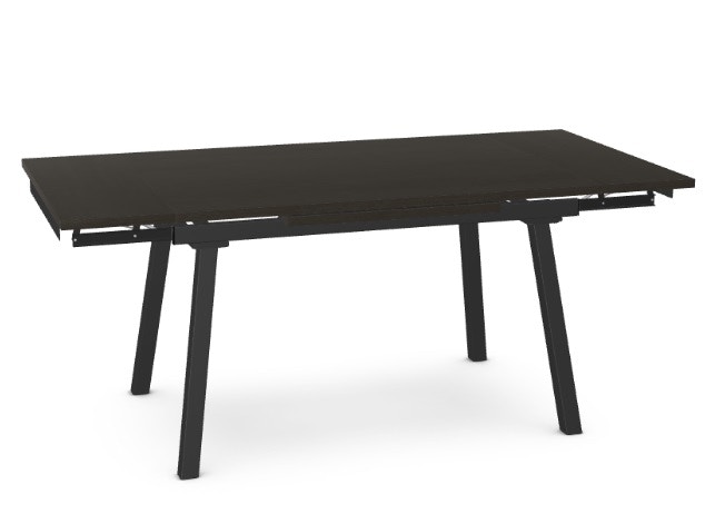 Amisco Extendable Table 52600/94802