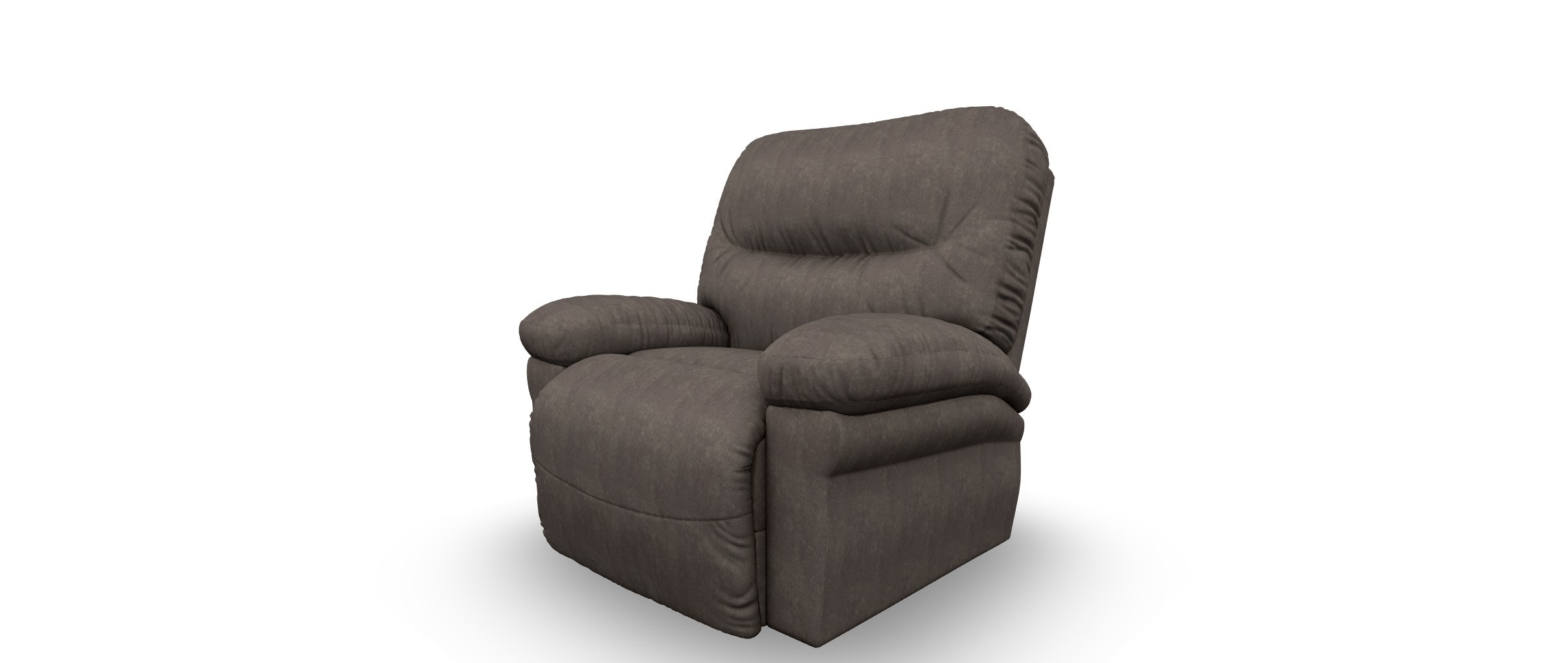Best Home Furnishings Recliner 6M77