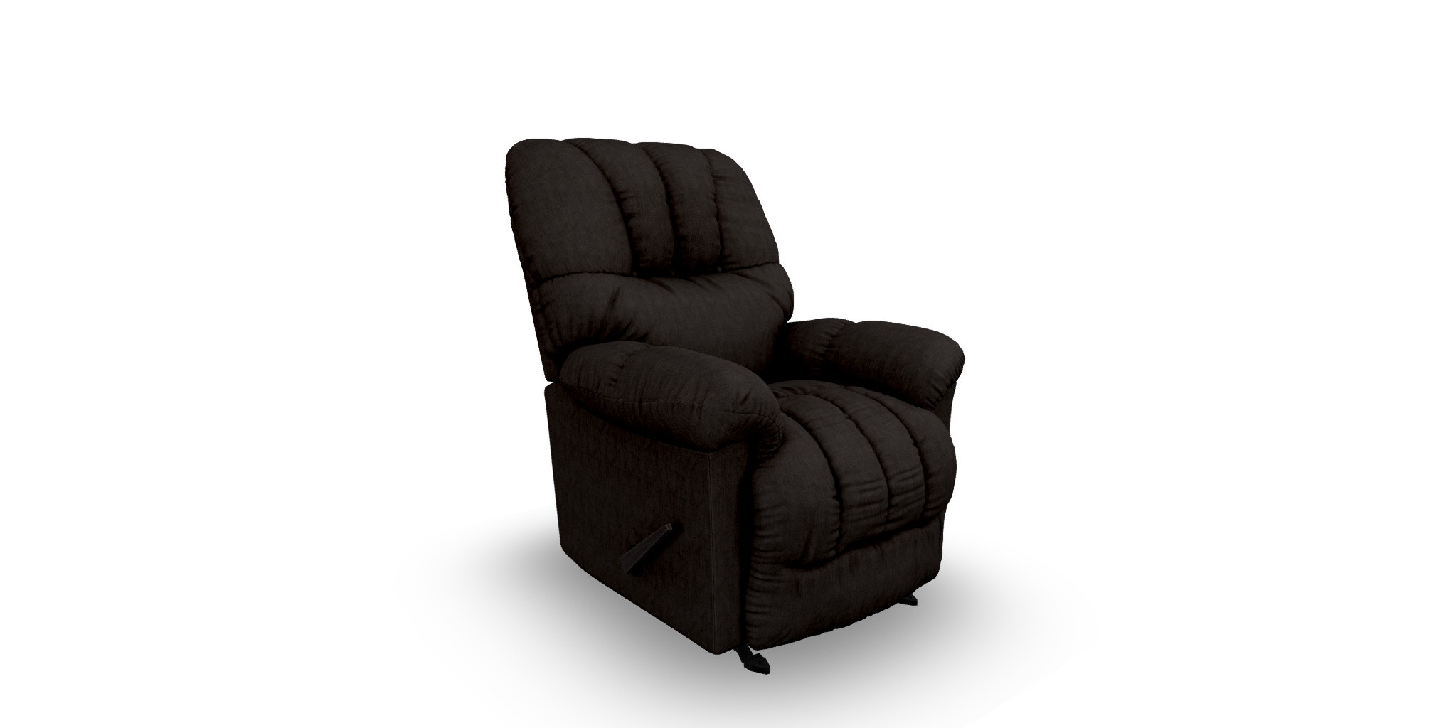 Best Home Furnishings Recliner 6N37