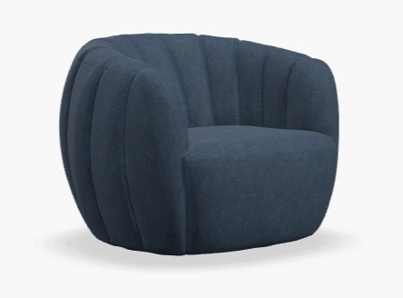 Palliser Furniture Accent Chair 77109-G3