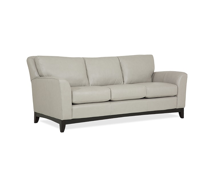 Palliser Furniture Sofa -77287-01