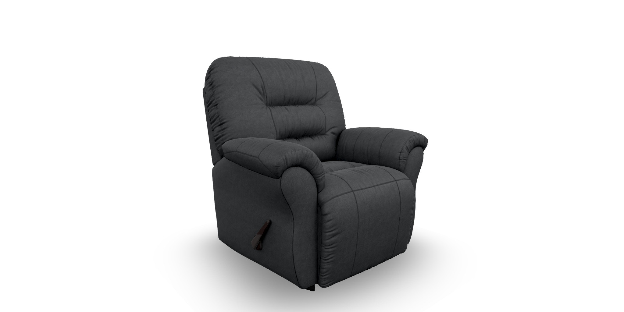 Best Home Furnishings Recliner -7N35LU (71953-L)