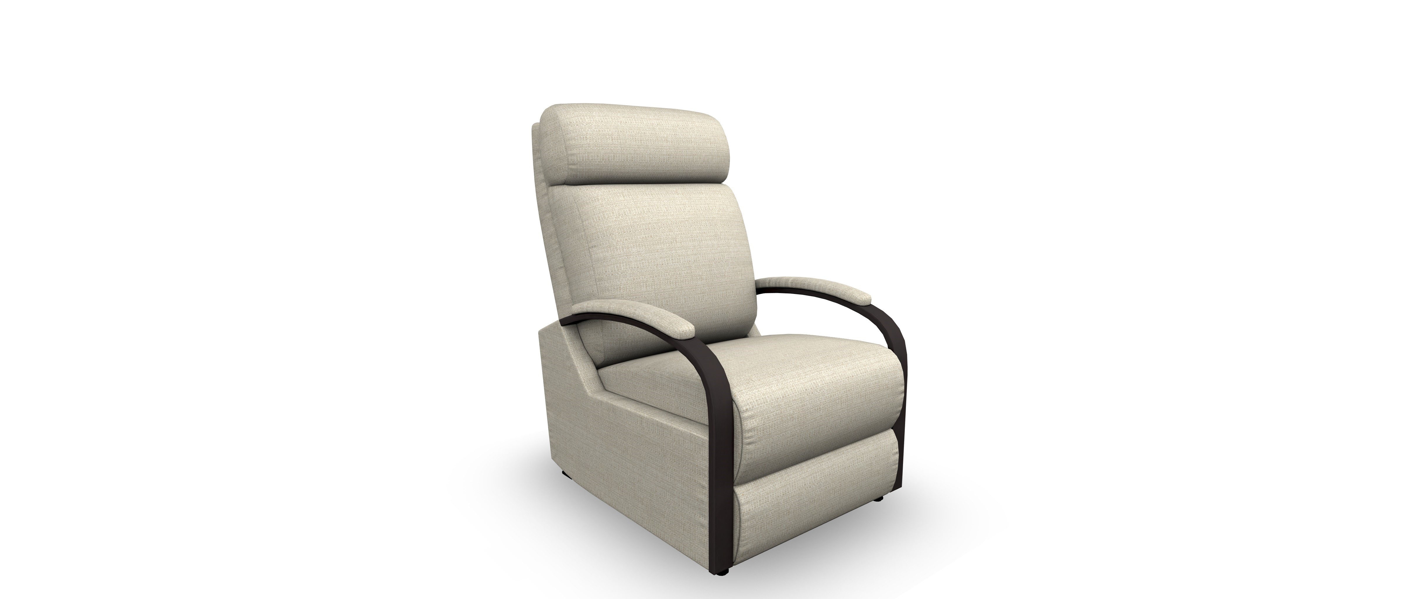 Best Home Furnishings Recliner 7N64E