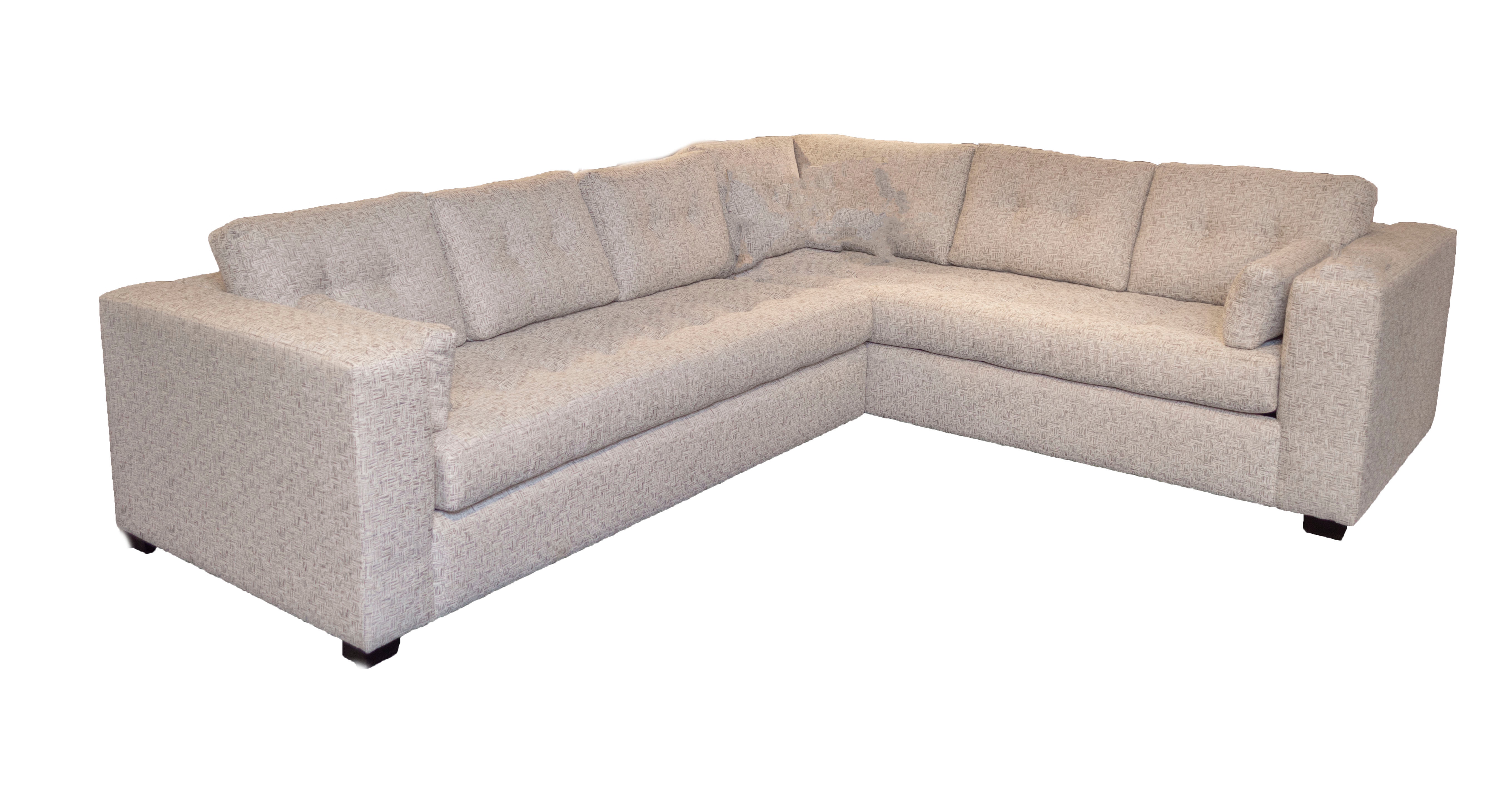 Birchwood Sectional 8925 SECTIONAL
