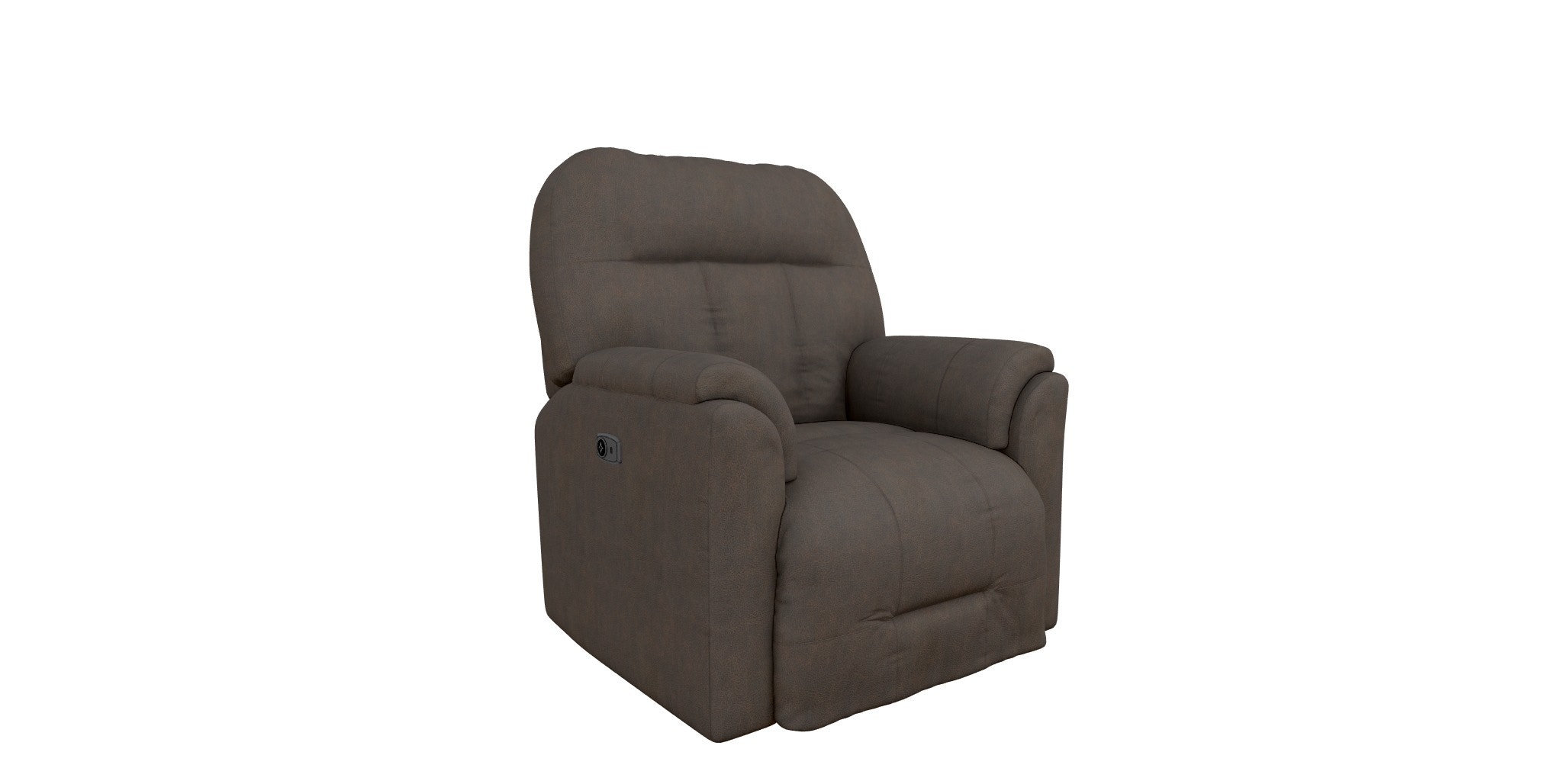 Best Home Furnishings Power Rocker Recliner -8MX37LU