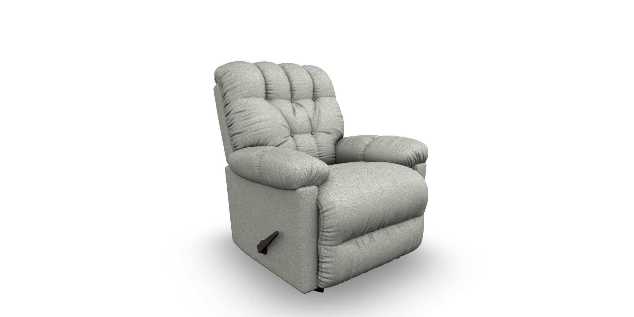 Best Home Furnishings Recliner 9MW37-1