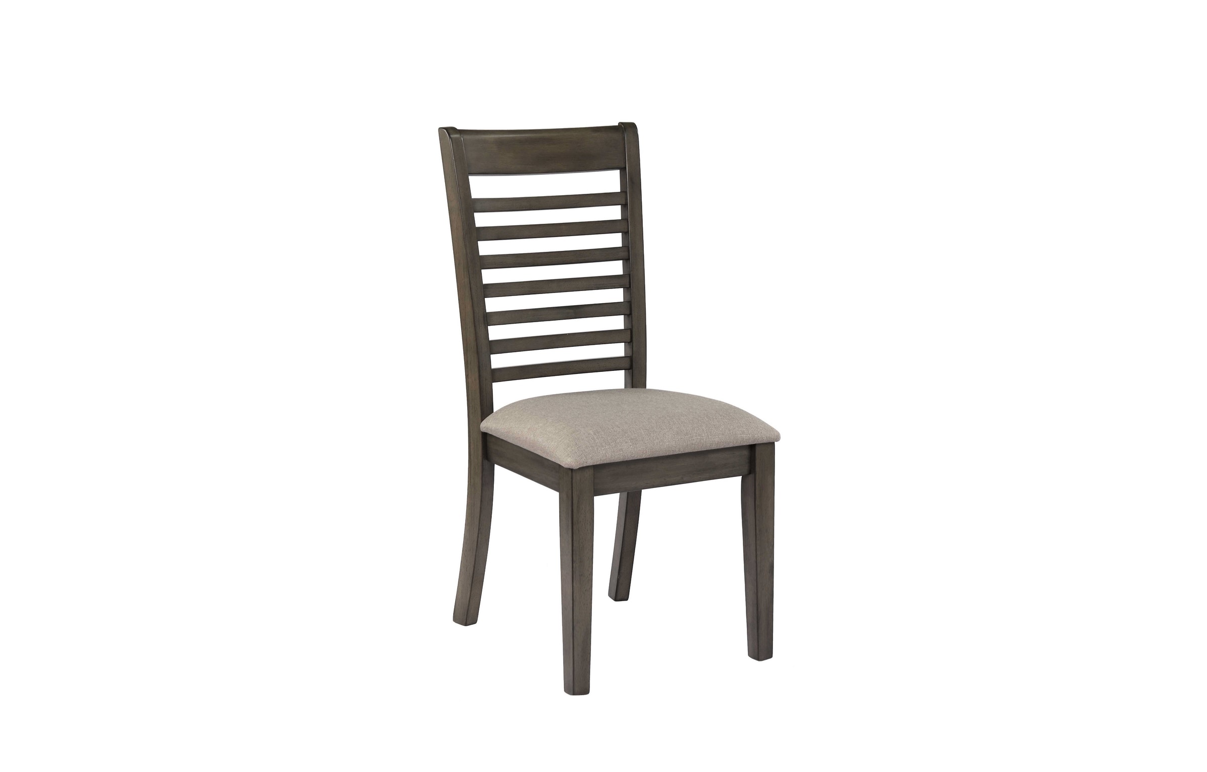 Winners Only Dining Chair C1-AP452S