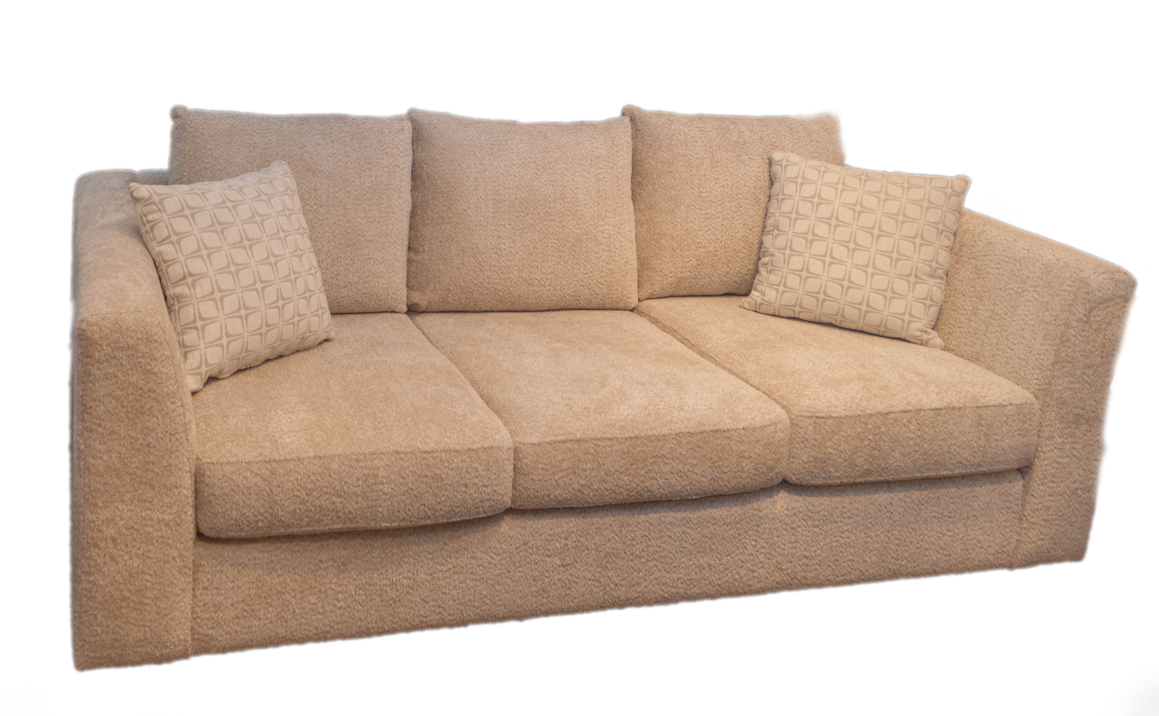 Stylus Sofa APPLE SOFA