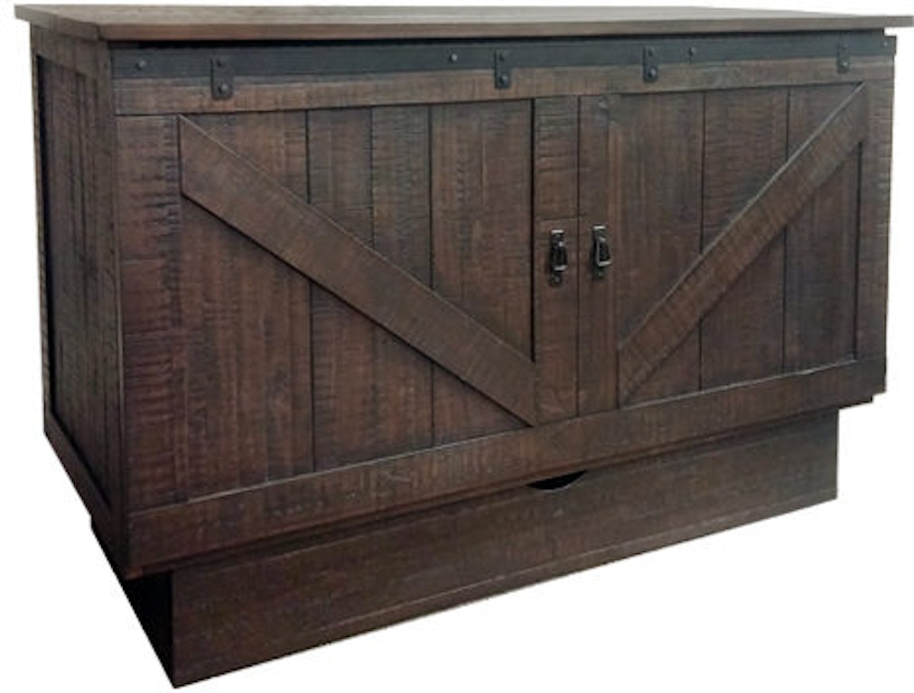 Ashley Furniture Murphy Bed - Bedroom Ashley Furniture Homestore