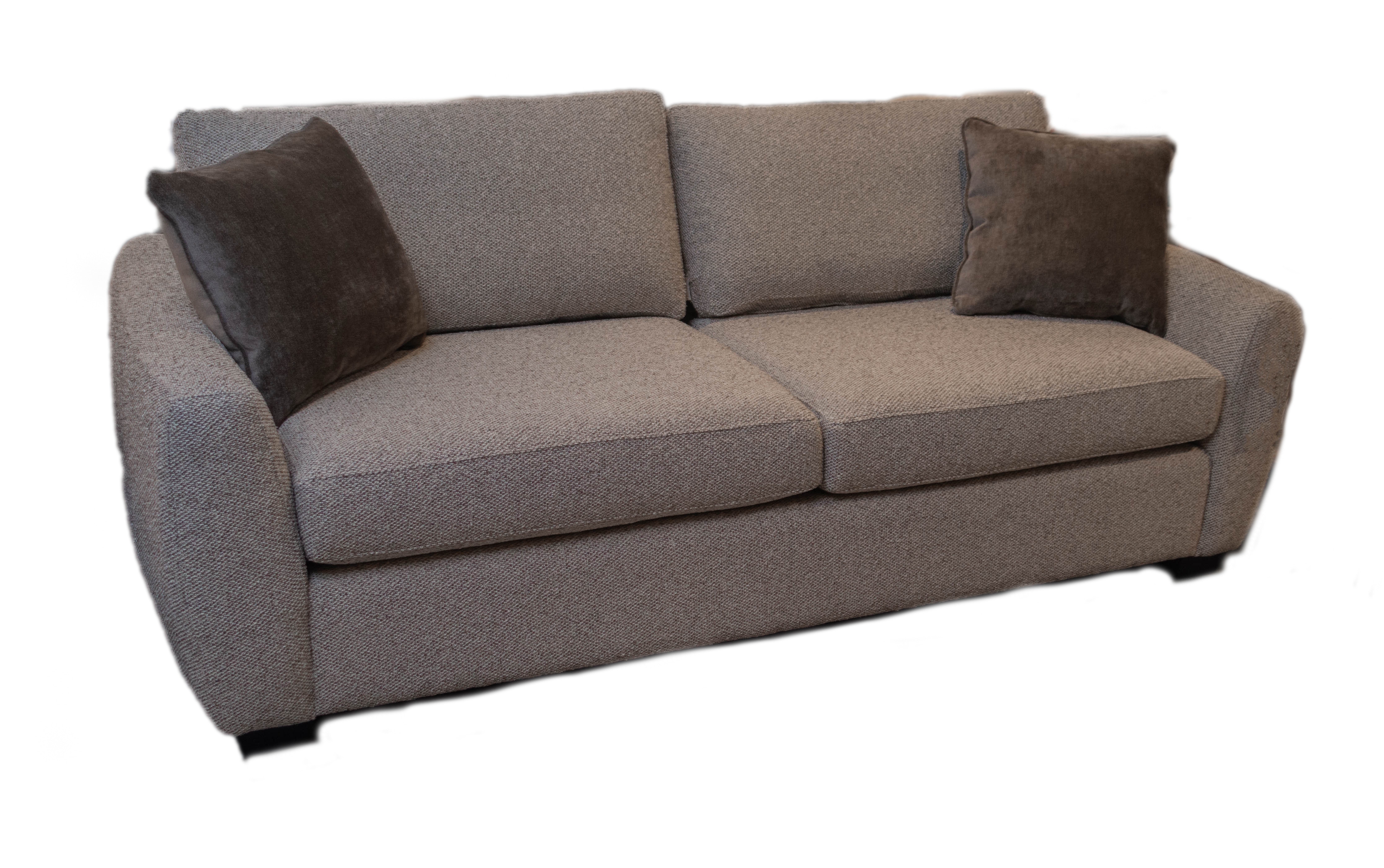Stylus Sofa BRIGGS SOFA