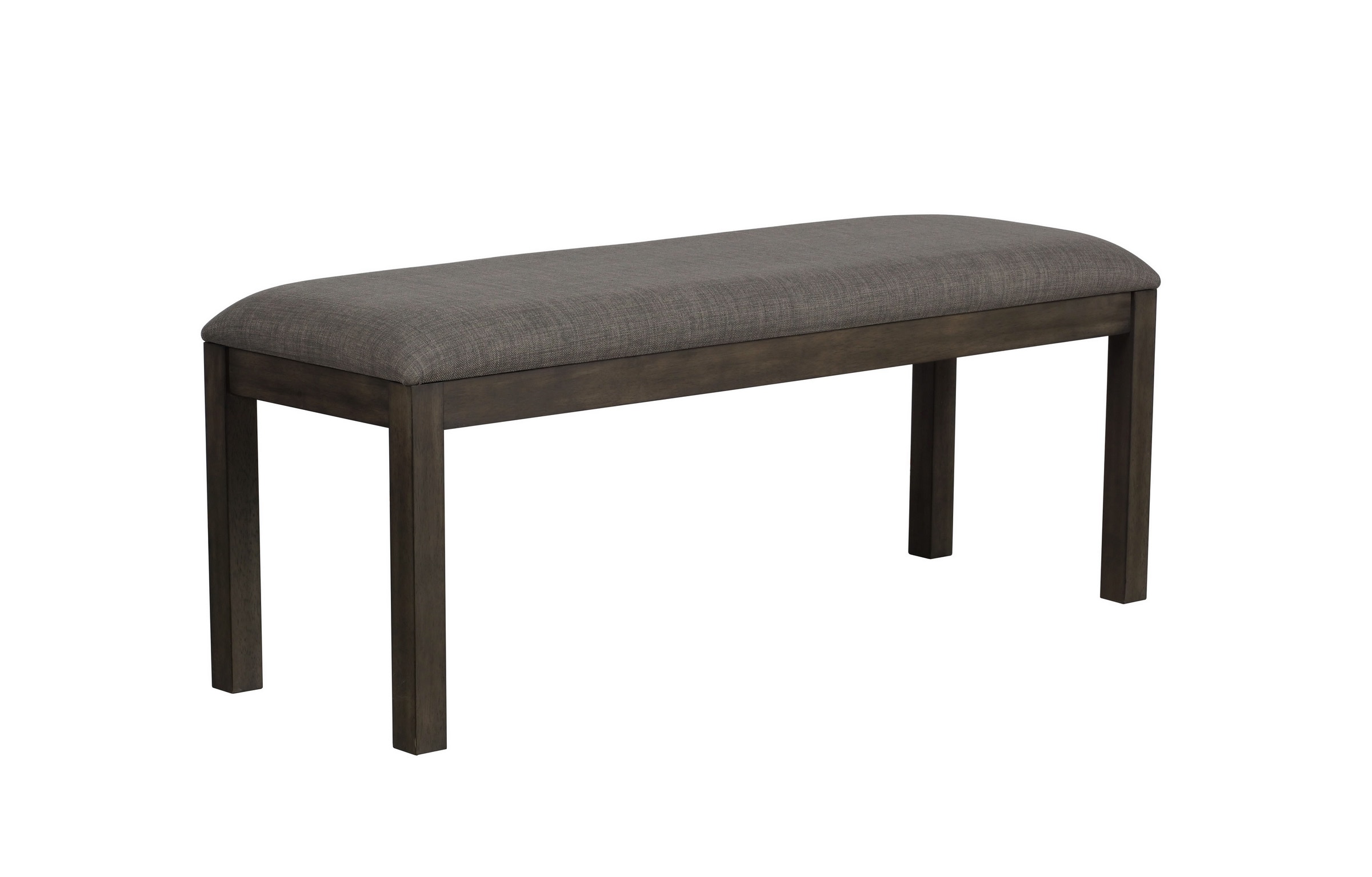 Winners Only Bench C1-LC148B-X
