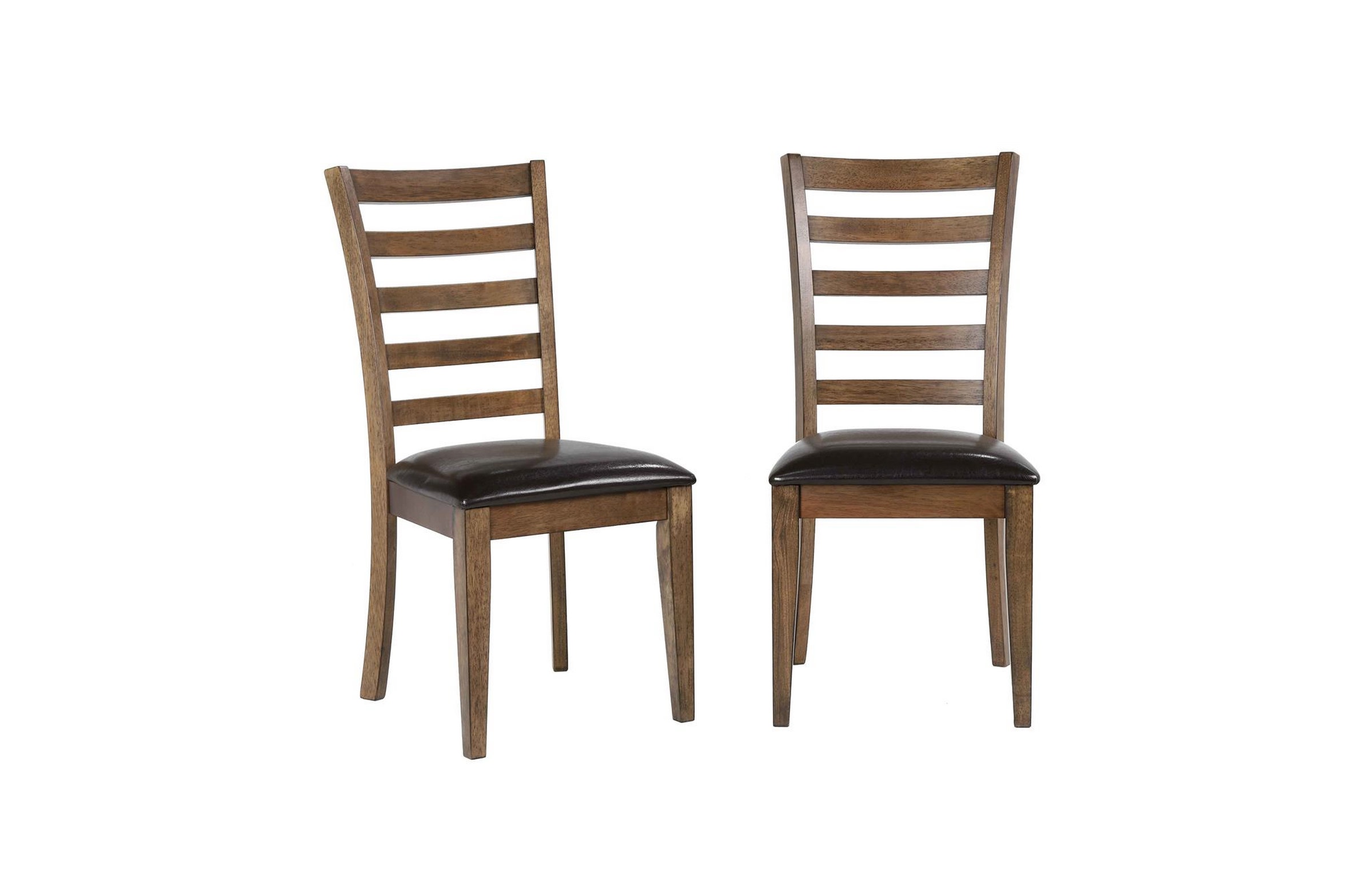 Winners Only Dining Chair C1-NP101S