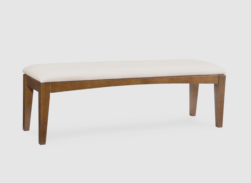 Handstone Bench P-CA1660FS