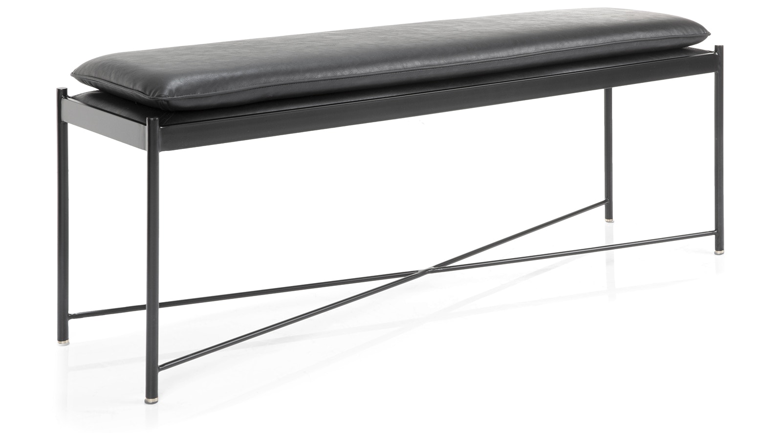 Decor-Rest Bench 011-7050P