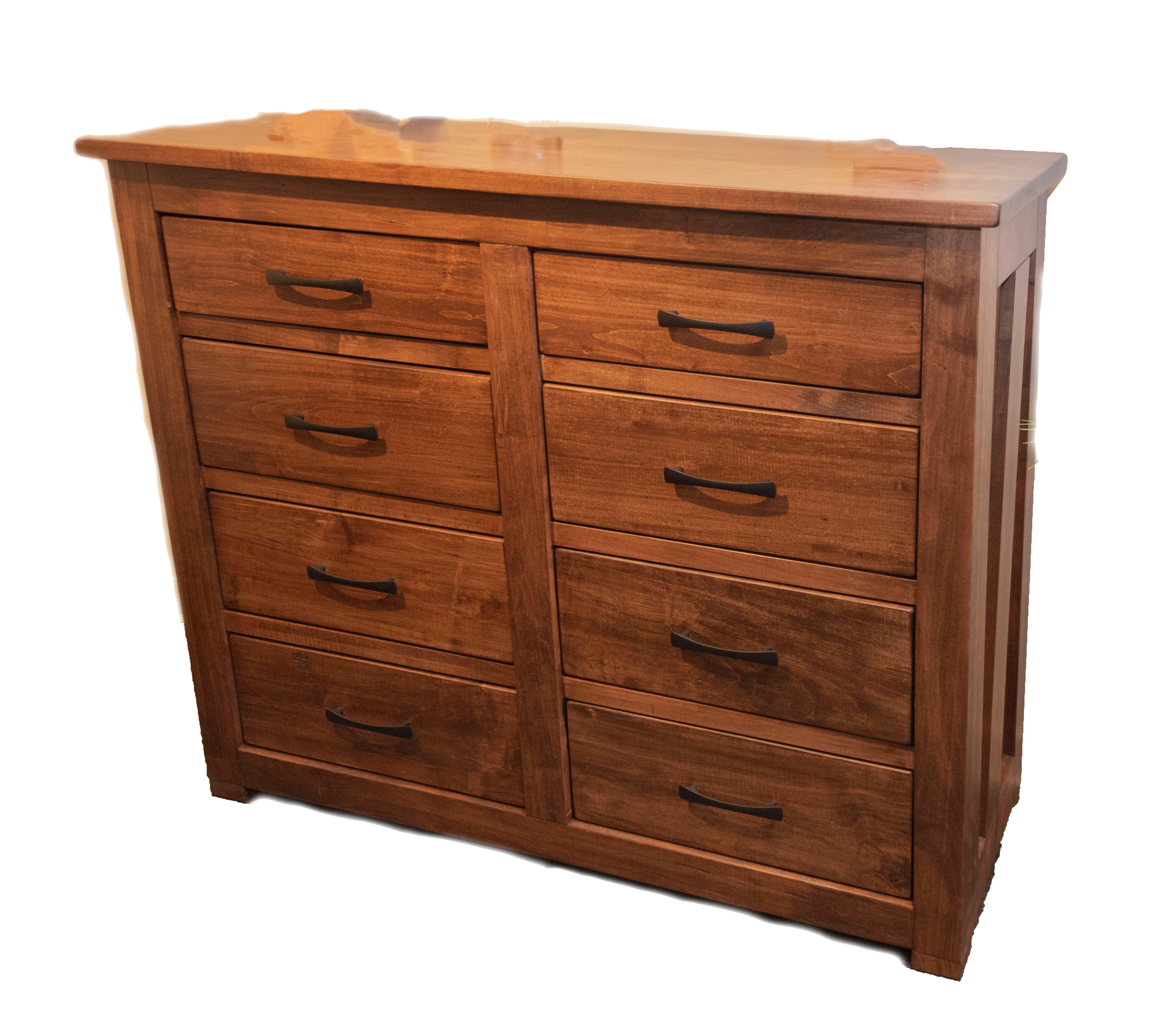 Tree Fever Designs Mule Chest CD-416