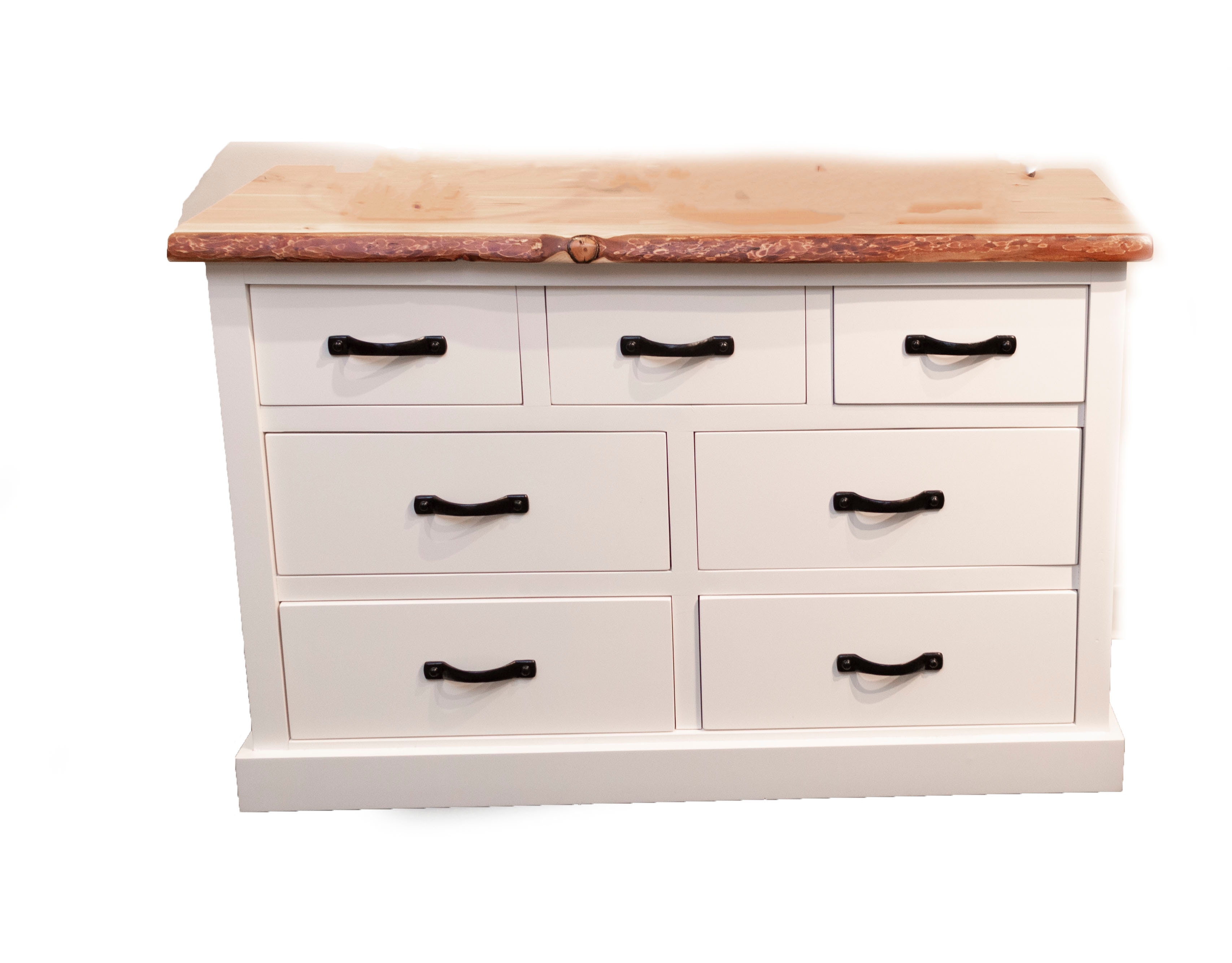 Tree Fever Designs Drawer Chest CD-915