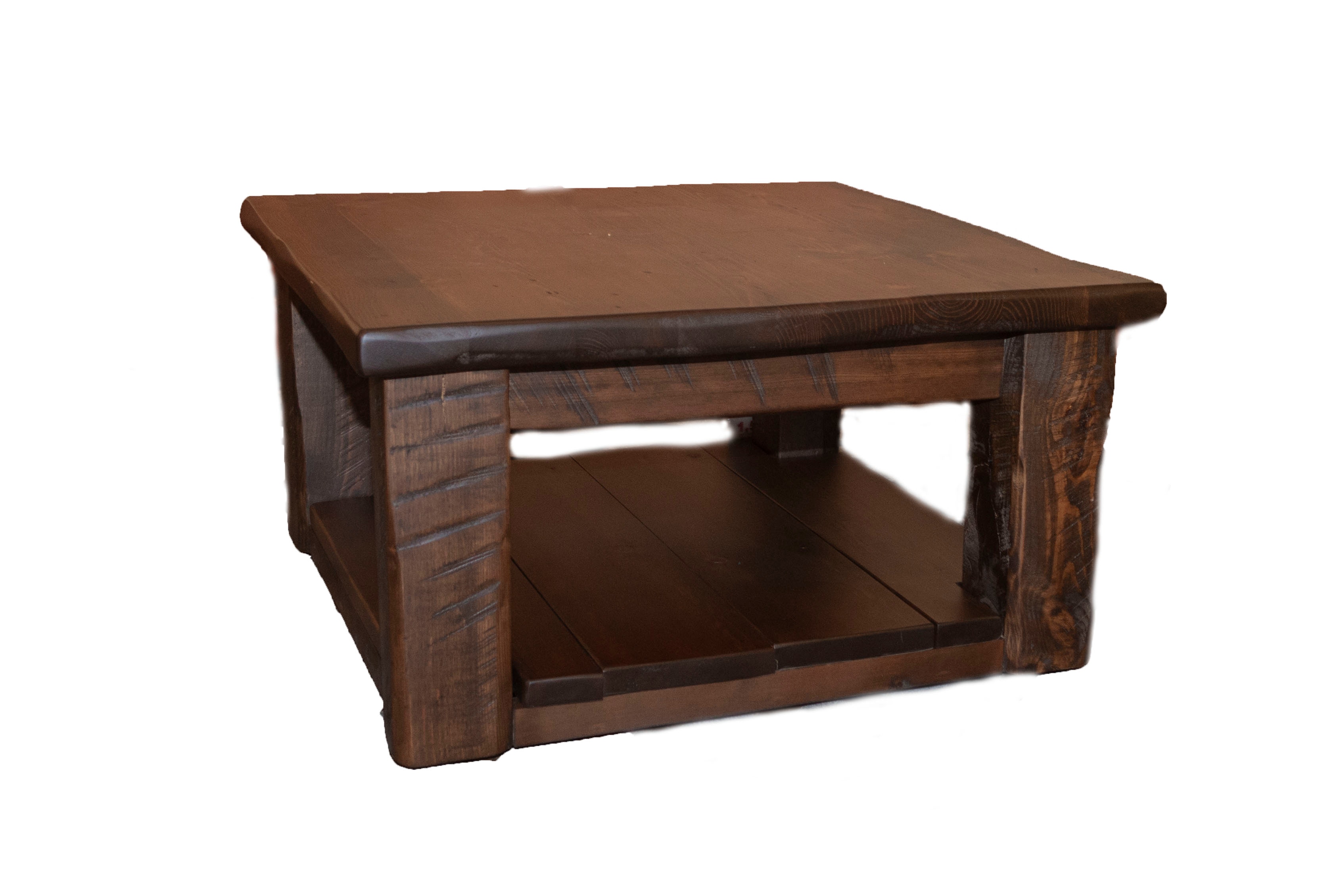 Tree Fever Designs Coffee Table CT-082