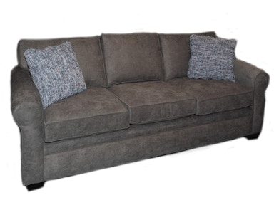 Stylus Sofas Sims Furniture Ltd Red Deer Ab