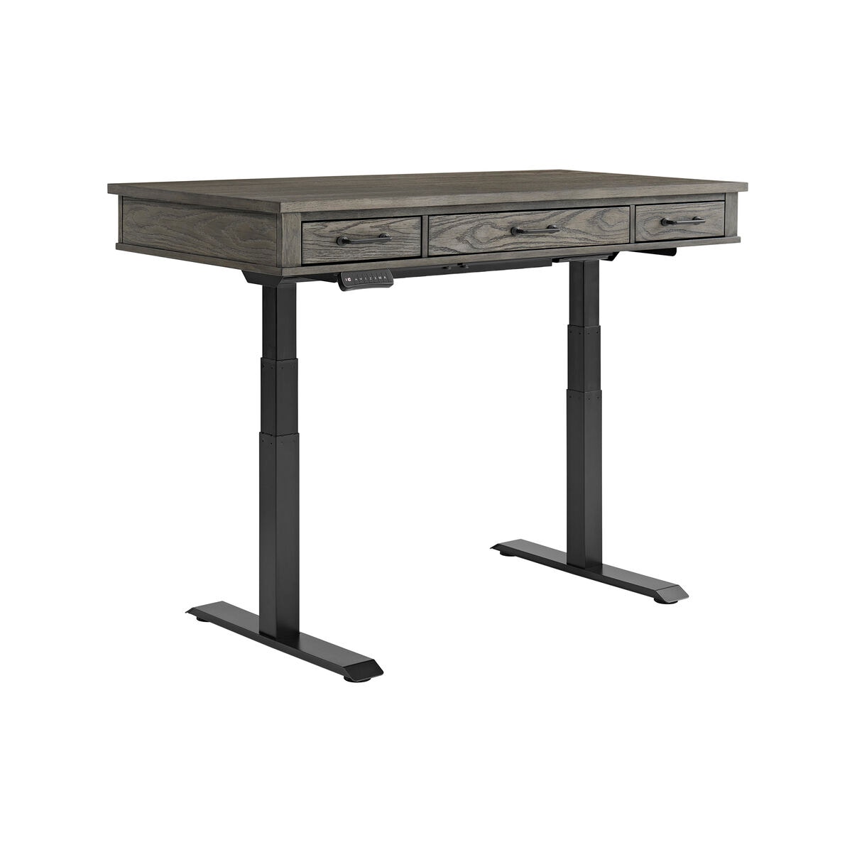 Lift Desk