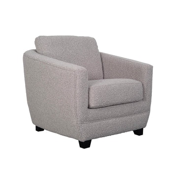 Club Chair