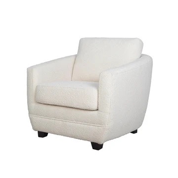 FTH014-C-CHAIR