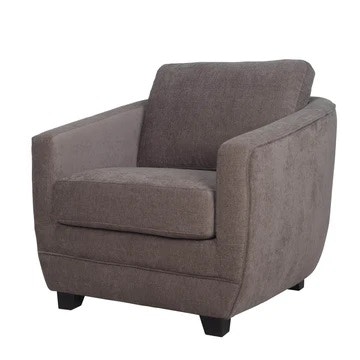FTH014-F-CHAIR